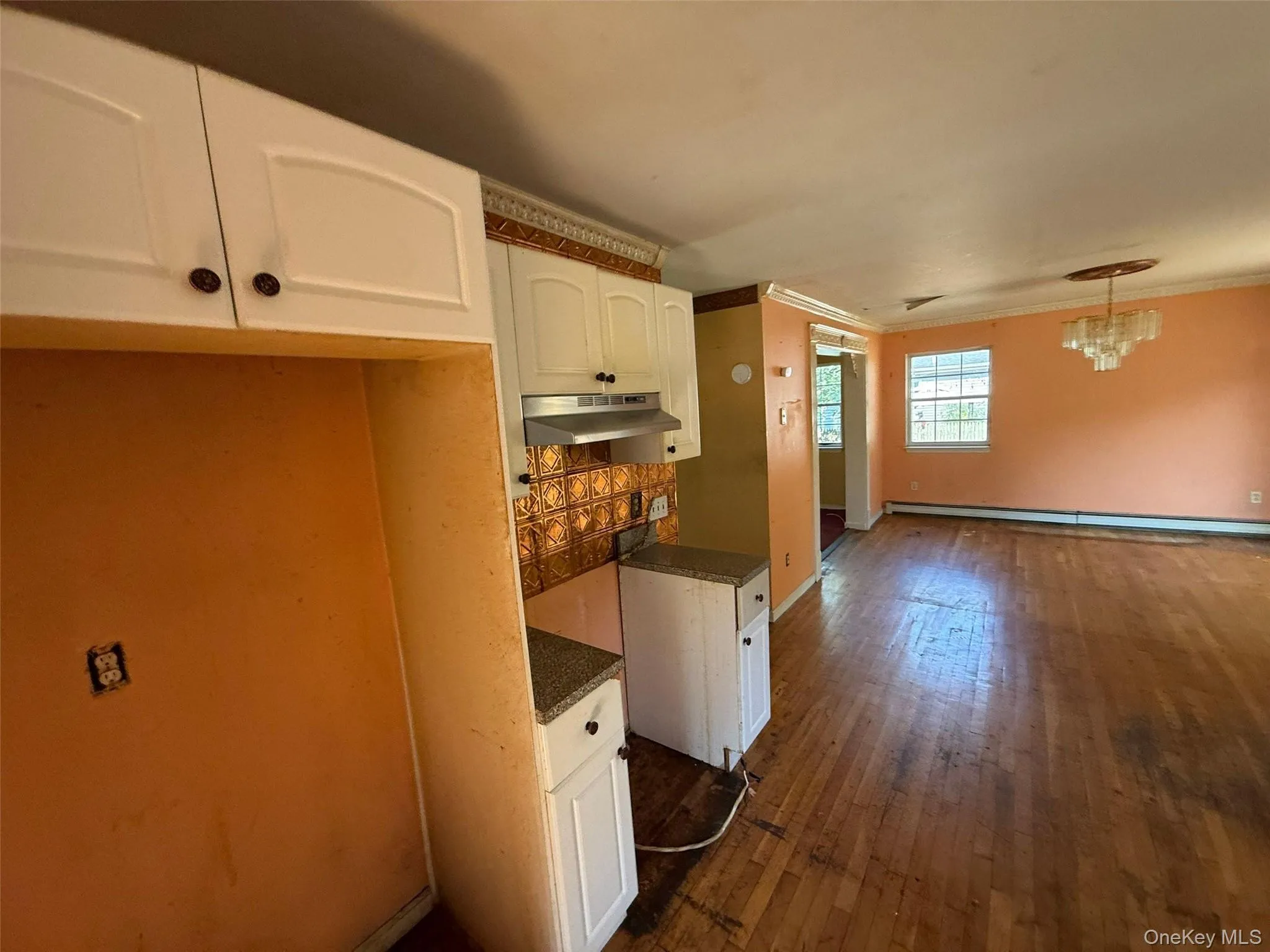 52 Arpage Drive, Brookhaven, NY, 3 Bedrooms Bedrooms, 7 Rooms Rooms,2 BathroomsBathrooms,Residential,For Rent,Arpage,0,1035645 52 Arpage Drive, Brookhaven, NY, 3 Bedrooms Bedrooms, 7 Rooms Rooms,2 BathroomsBathrooms,Residential,For Rent,Arpage,0,1035645