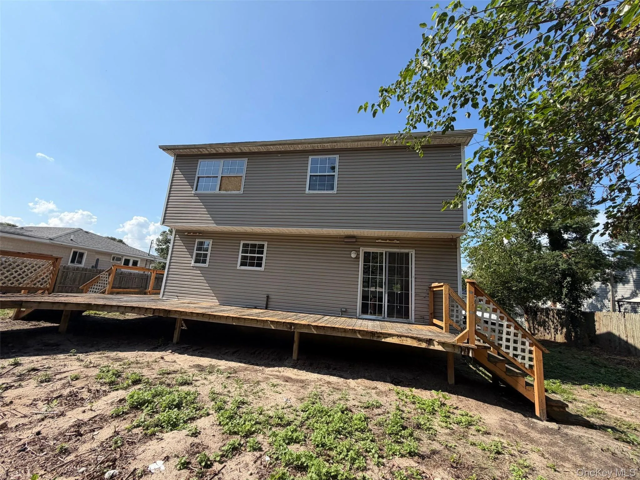52 Arpage Drive, Brookhaven, NY, 3 Bedrooms Bedrooms, 7 Rooms Rooms,2 BathroomsBathrooms,Residential,For Rent,Arpage,0,1035645 52 Arpage Drive, Brookhaven, NY, 3 Bedrooms Bedrooms, 7 Rooms Rooms,2 BathroomsBathrooms,Residential,For Rent,Arpage,0,1035645
