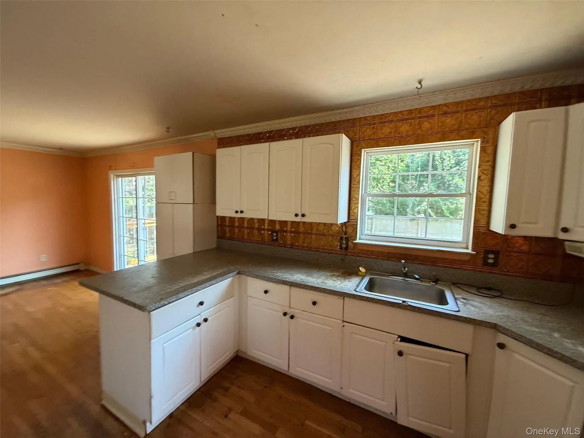 52 Arpage Drive, Brookhaven, NY, 3 Bedrooms Bedrooms, 7 Rooms Rooms,2 BathroomsBathrooms,Residential,For Rent,Arpage,0,1035645 52 Arpage Drive, Brookhaven, NY, 3 Bedrooms Bedrooms, 7 Rooms Rooms,2 BathroomsBathrooms,Residential,For Rent,Arpage,0,1035645
