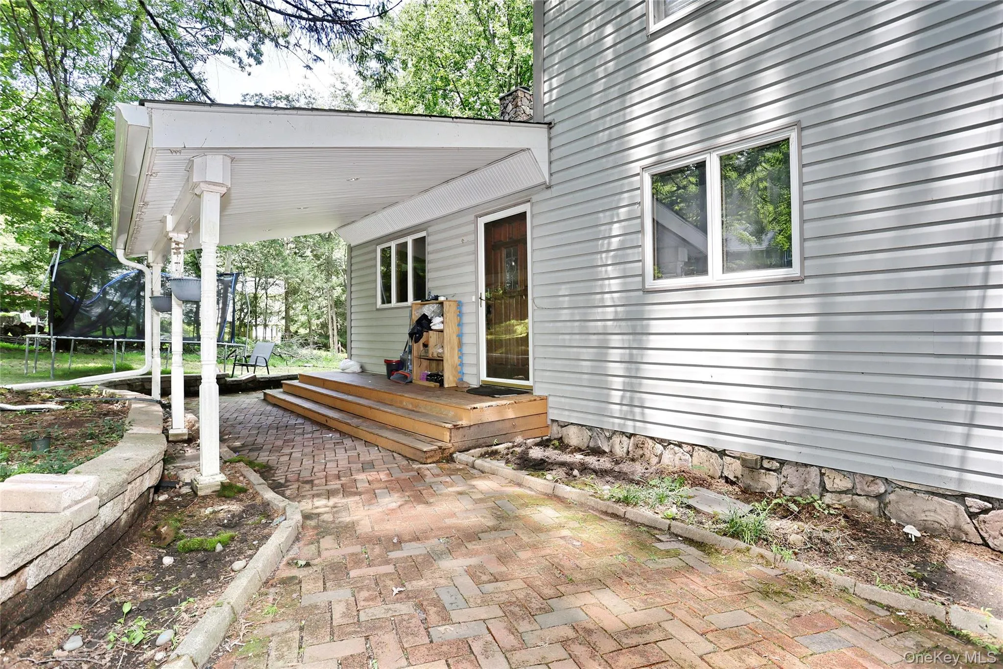 19 Farview Terrace, Ramapo, NY, 5 Bedrooms Bedrooms, 10 Rooms Rooms,3 BathroomsBathrooms,Residential,For Rent,Farview,0,1035646 19 Farview Terrace, Ramapo, NY, 5 Bedrooms Bedrooms, 10 Rooms Rooms,3 BathroomsBathrooms,Residential,For Rent,Farview,0,1035646
