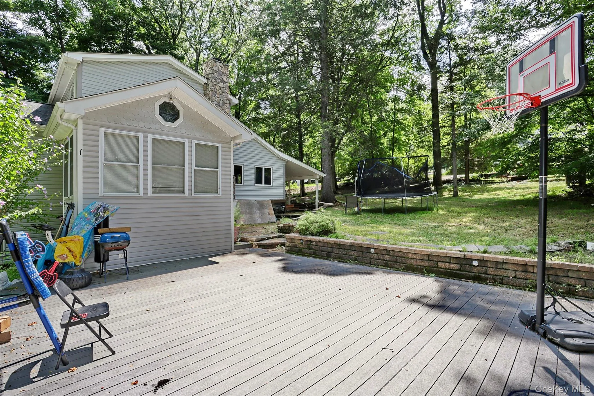 19 Farview Terrace, Ramapo, NY, 5 Bedrooms Bedrooms, 10 Rooms Rooms,3 BathroomsBathrooms,Residential,For Rent,Farview,0,1035646 19 Farview Terrace, Ramapo, NY, 5 Bedrooms Bedrooms, 10 Rooms Rooms,3 BathroomsBathrooms,Residential,For Rent,Farview,0,1035646