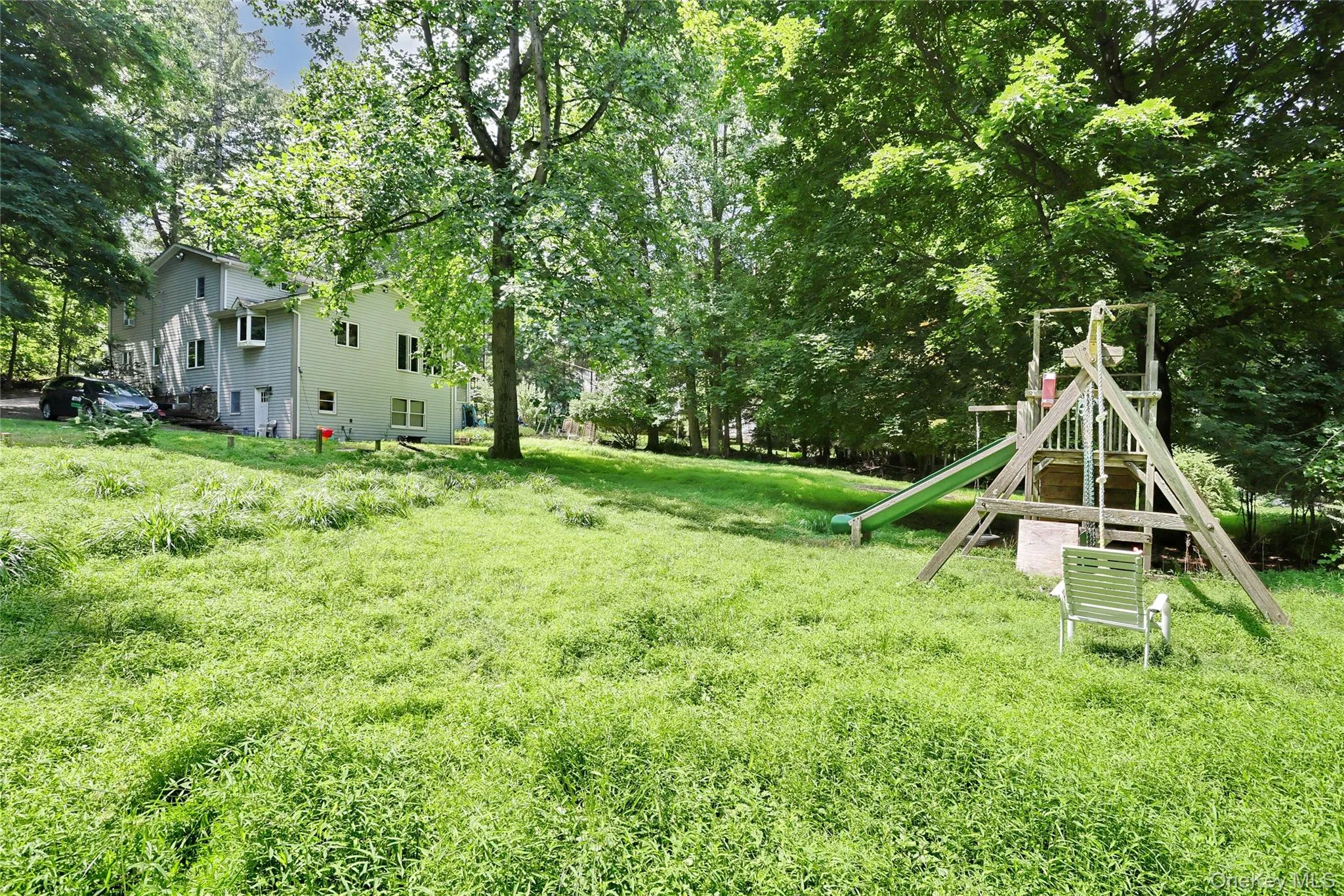 19 Farview Terrace, Ramapo, NY, 5 Bedrooms Bedrooms, 10 Rooms Rooms,3 BathroomsBathrooms,Residential,For Rent,Farview,0,1035646 19 Farview Terrace, Ramapo, NY, 5 Bedrooms Bedrooms, 10 Rooms Rooms,3 BathroomsBathrooms,Residential,For Rent,Farview,0,1035646
