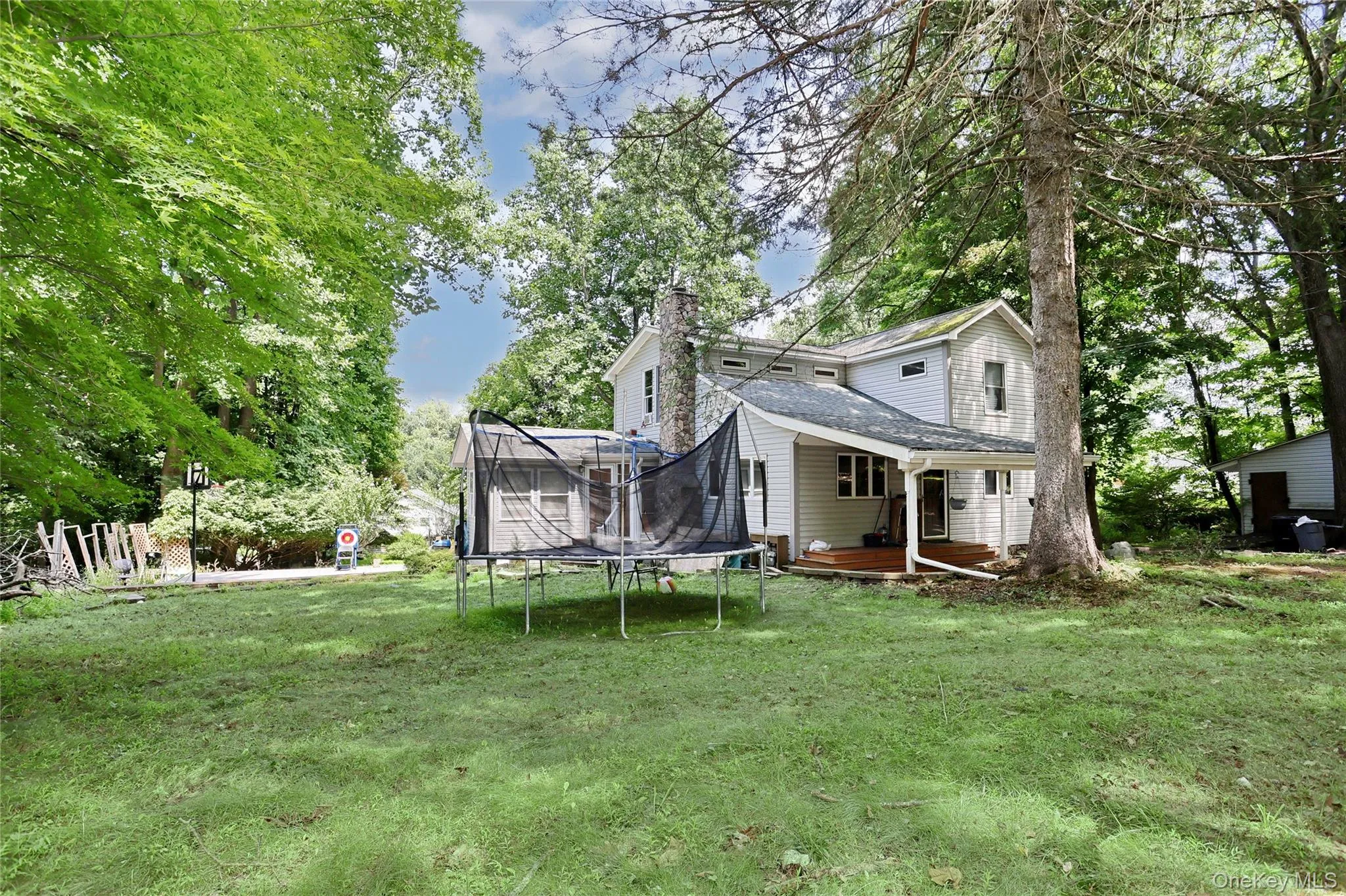 19 Farview Terrace, Ramapo, NY, 5 Bedrooms Bedrooms, 10 Rooms Rooms,3 BathroomsBathrooms,Residential,For Rent,Farview,0,1035646 19 Farview Terrace, Ramapo, NY, 5 Bedrooms Bedrooms, 10 Rooms Rooms,3 BathroomsBathrooms,Residential,For Rent,Farview,0,1035646