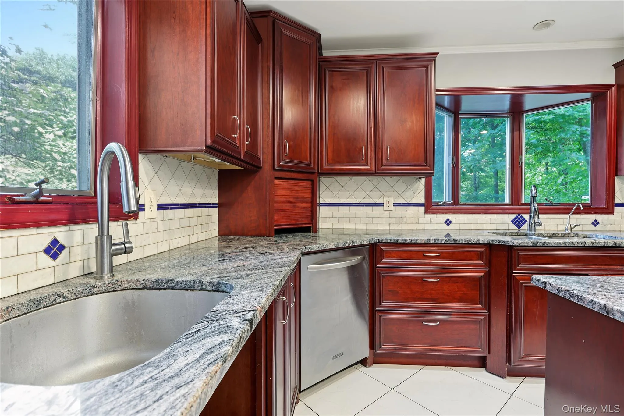 19 Farview Terrace, Ramapo, NY, 5 Bedrooms Bedrooms, 10 Rooms Rooms,3 BathroomsBathrooms,Residential,For Rent,Farview,0,1035646 19 Farview Terrace, Ramapo, NY, 5 Bedrooms Bedrooms, 10 Rooms Rooms,3 BathroomsBathrooms,Residential,For Rent,Farview,0,1035646