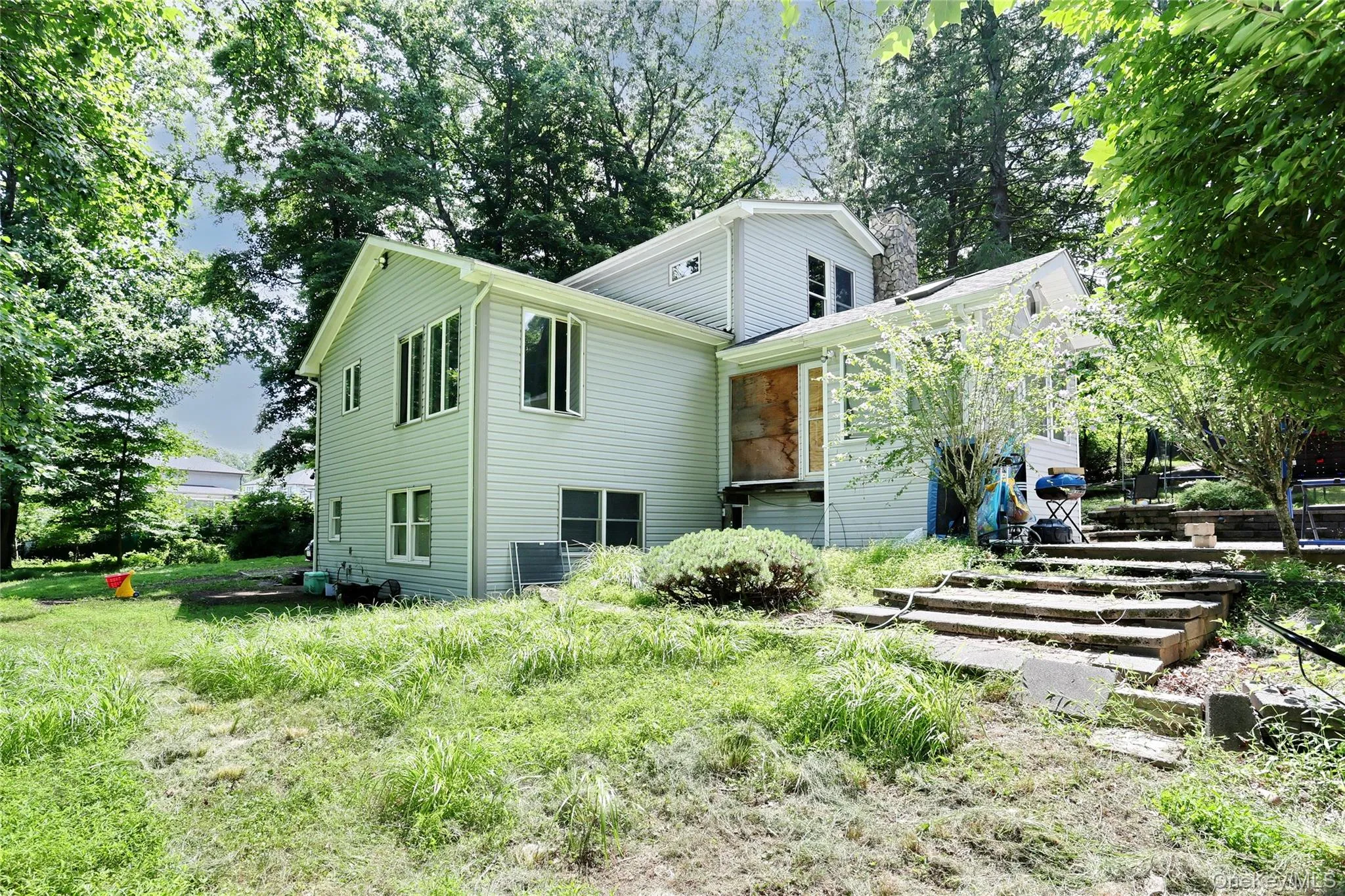 19 Farview Terrace, Ramapo, NY, 5 Bedrooms Bedrooms, 10 Rooms Rooms,3 BathroomsBathrooms,Residential,For Rent,Farview,0,1035646 19 Farview Terrace, Ramapo, NY, 5 Bedrooms Bedrooms, 10 Rooms Rooms,3 BathroomsBathrooms,Residential,For Rent,Farview,0,1035646