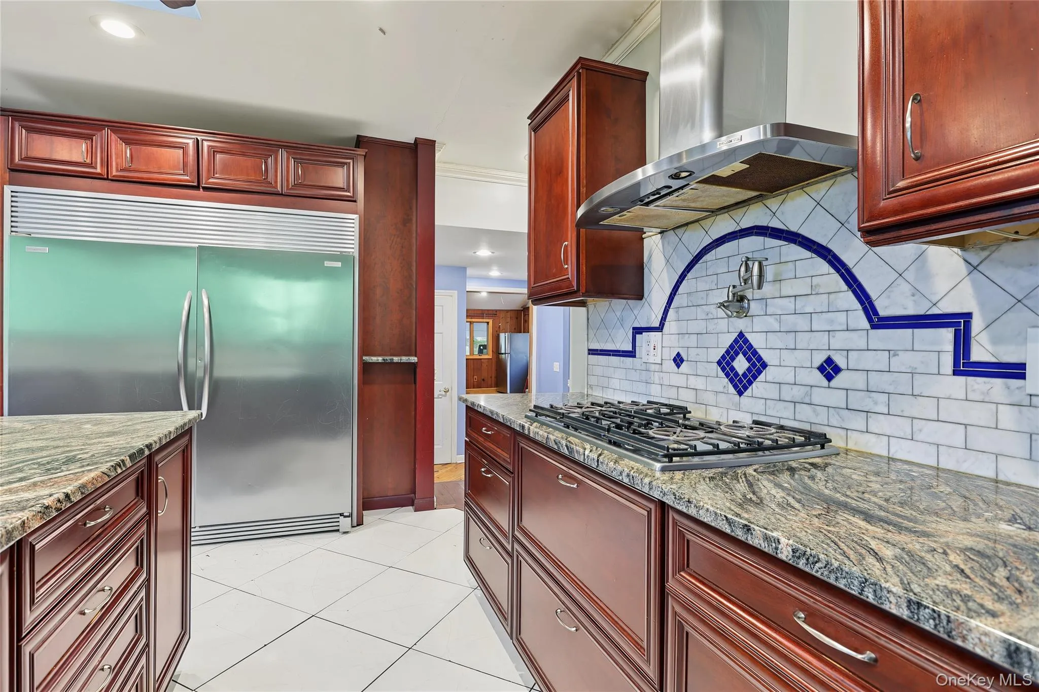 19 Farview Terrace, Ramapo, NY, 5 Bedrooms Bedrooms, 10 Rooms Rooms,3 BathroomsBathrooms,Residential,For Rent,Farview,0,1035646 19 Farview Terrace, Ramapo, NY, 5 Bedrooms Bedrooms, 10 Rooms Rooms,3 BathroomsBathrooms,Residential,For Rent,Farview,0,1035646