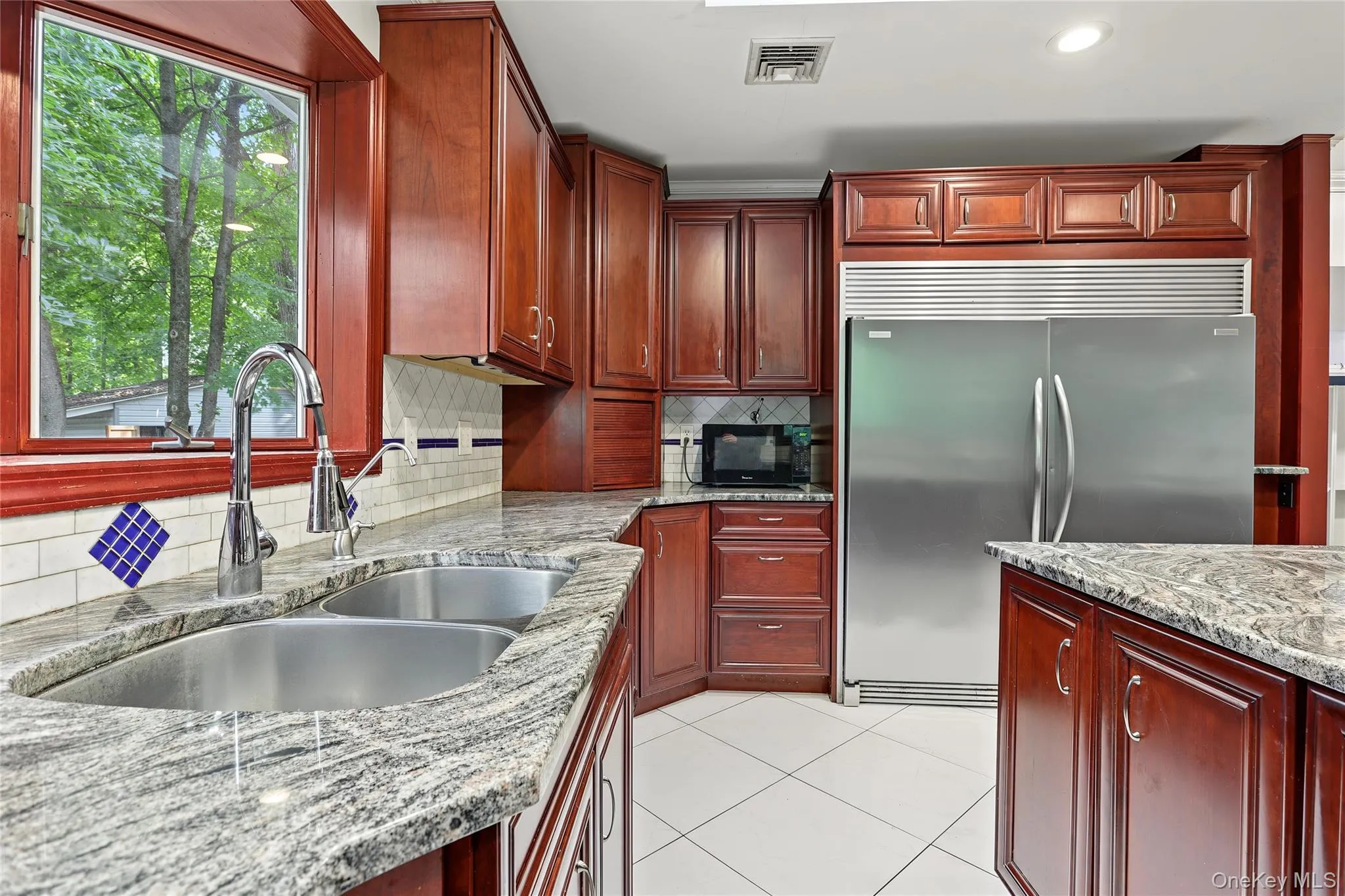 19 Farview Terrace, Ramapo, NY, 5 Bedrooms Bedrooms, 10 Rooms Rooms,3 BathroomsBathrooms,Residential,For Rent,Farview,0,1035646 19 Farview Terrace, Ramapo, NY, 5 Bedrooms Bedrooms, 10 Rooms Rooms,3 BathroomsBathrooms,Residential,For Rent,Farview,0,1035646