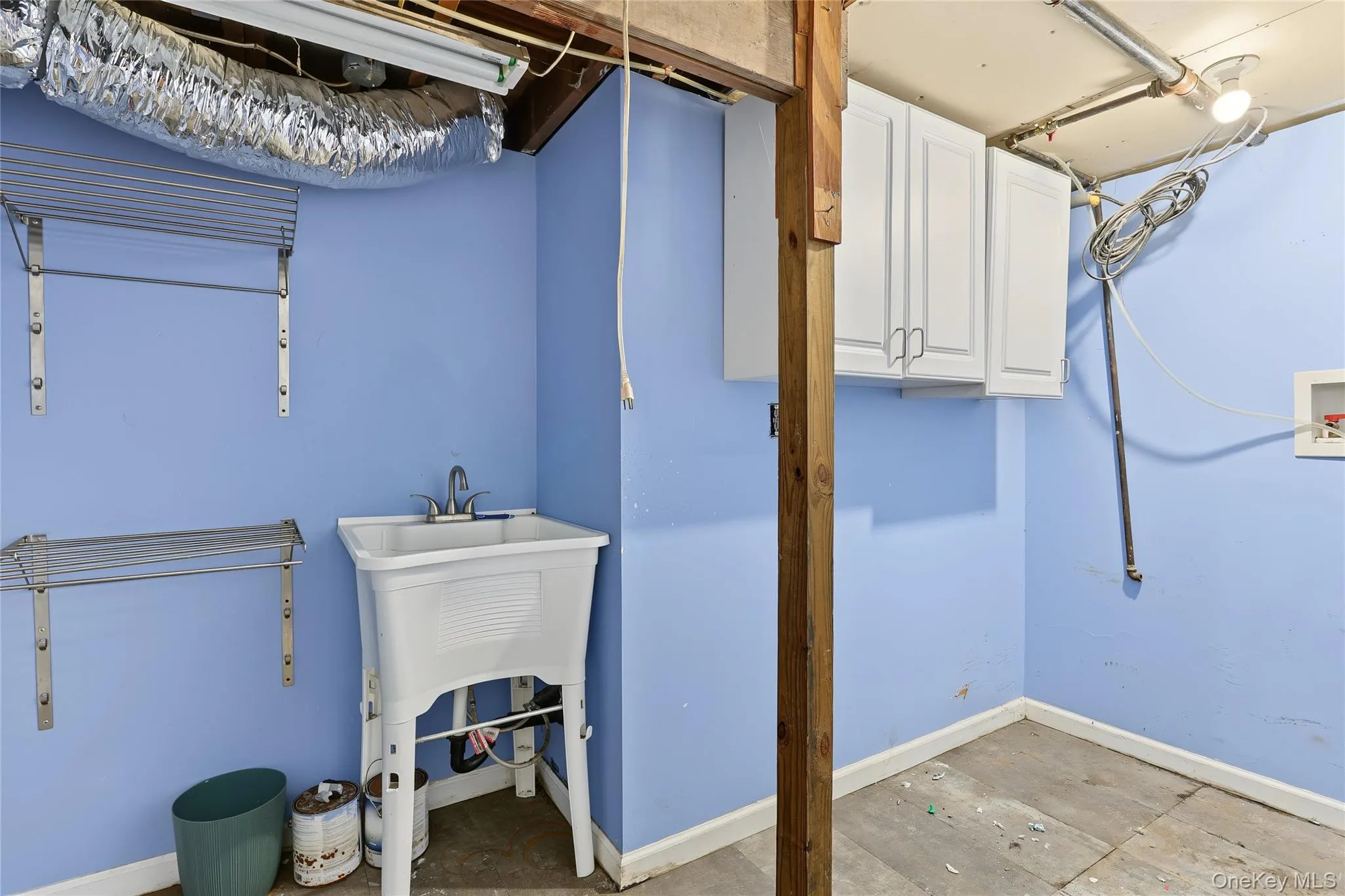 19 Farview Terrace, Ramapo, NY, 5 Bedrooms Bedrooms, 10 Rooms Rooms,3 BathroomsBathrooms,Residential,For Rent,Farview,0,1035646 19 Farview Terrace, Ramapo, NY, 5 Bedrooms Bedrooms, 10 Rooms Rooms,3 BathroomsBathrooms,Residential,For Rent,Farview,0,1035646
