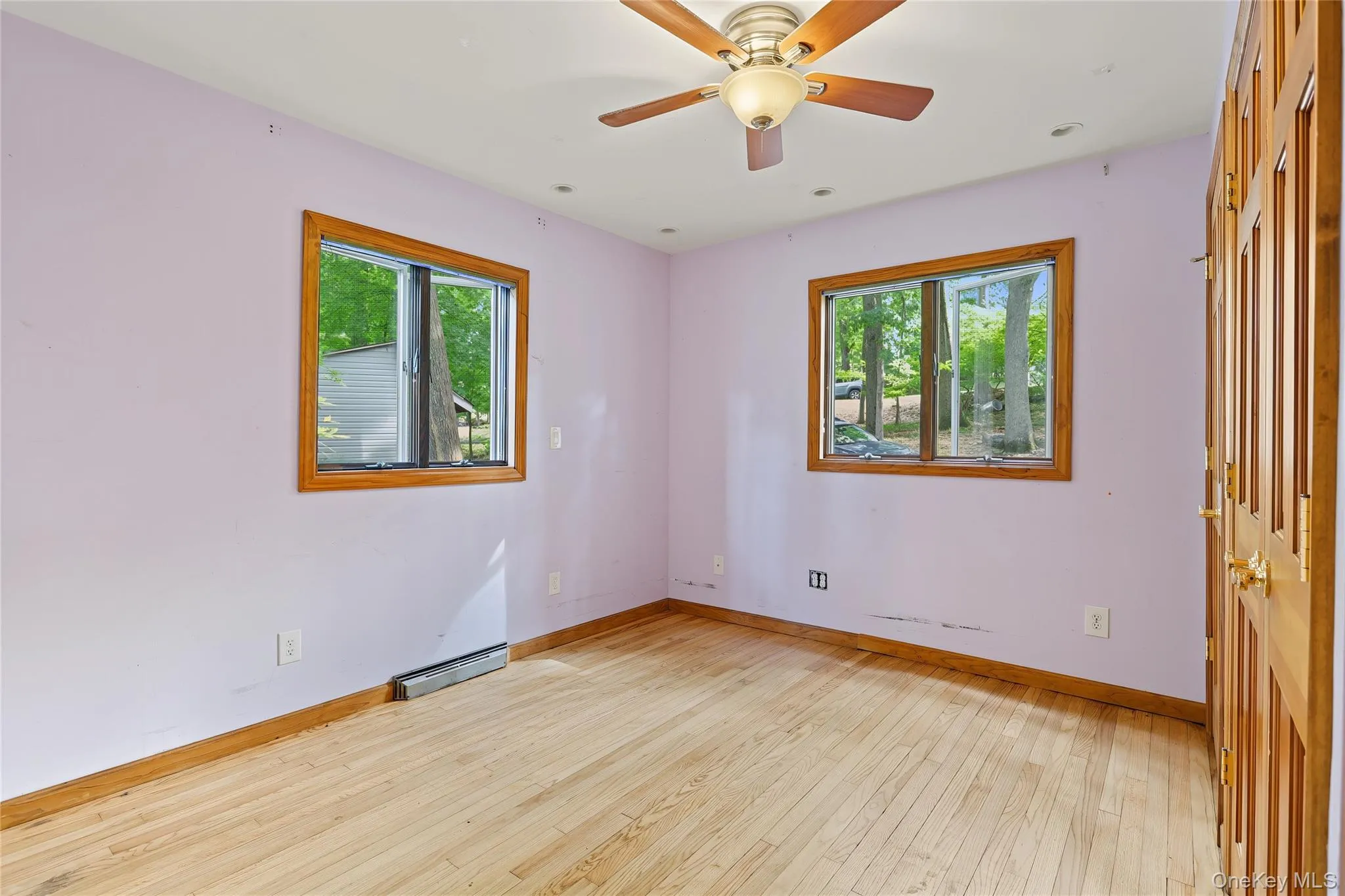 19 Farview Terrace, Ramapo, NY, 5 Bedrooms Bedrooms, 10 Rooms Rooms,3 BathroomsBathrooms,Residential,For Rent,Farview,0,1035646 19 Farview Terrace, Ramapo, NY, 5 Bedrooms Bedrooms, 10 Rooms Rooms,3 BathroomsBathrooms,Residential,For Rent,Farview,0,1035646