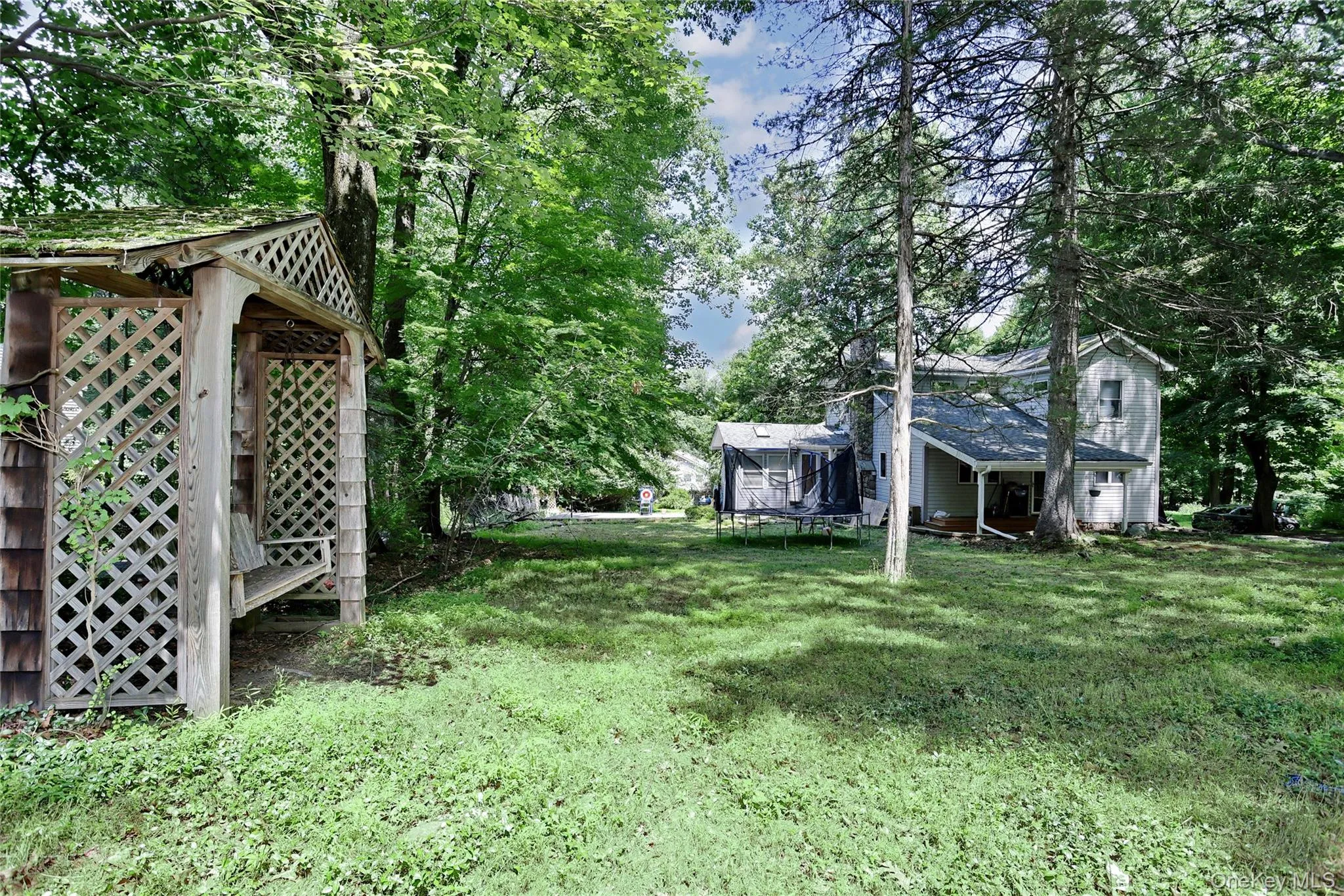 19 Farview Terrace, Ramapo, NY, 5 Bedrooms Bedrooms, 10 Rooms Rooms,3 BathroomsBathrooms,Residential,For Rent,Farview,0,1035646 19 Farview Terrace, Ramapo, NY, 5 Bedrooms Bedrooms, 10 Rooms Rooms,3 BathroomsBathrooms,Residential,For Rent,Farview,0,1035646