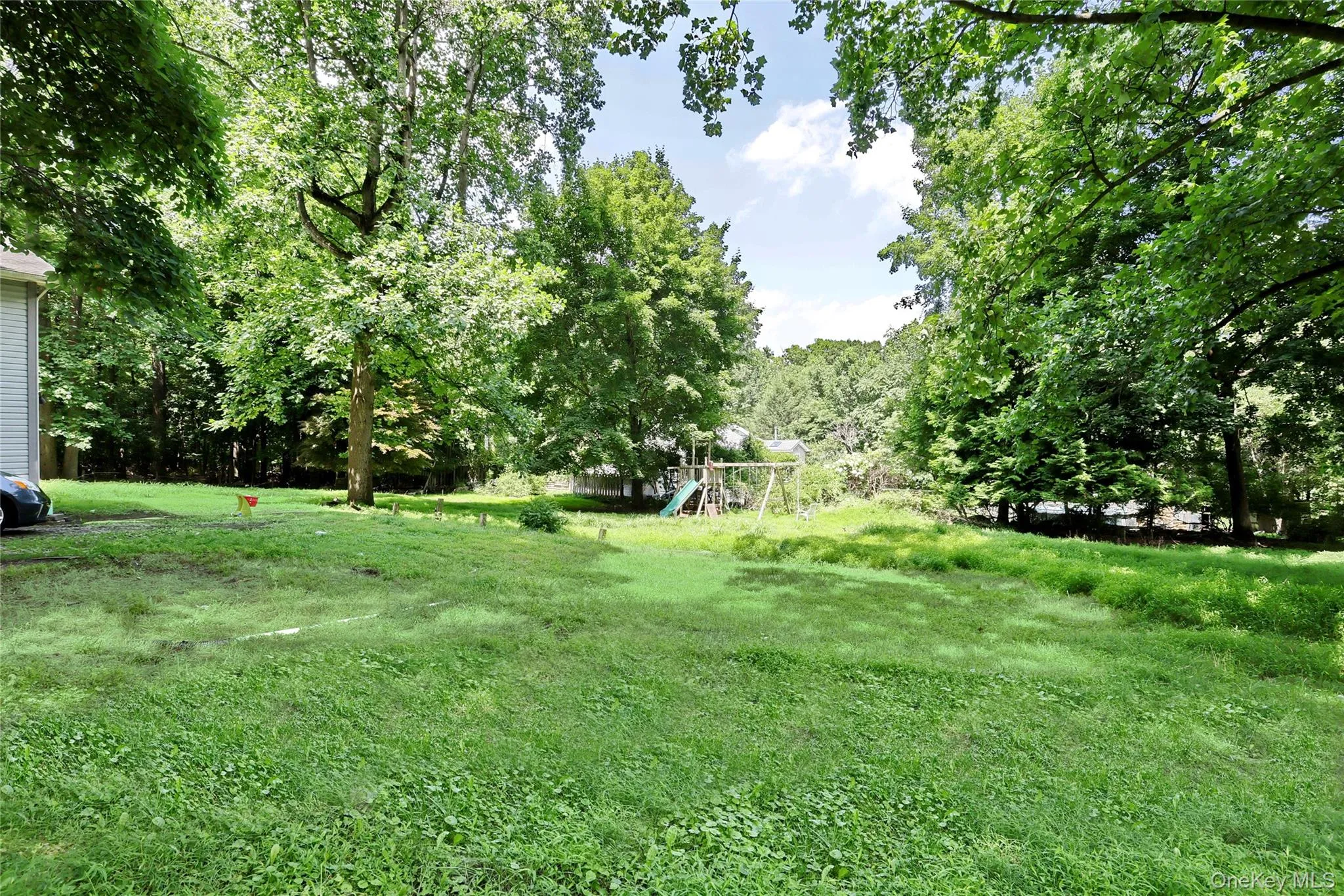 19 Farview Terrace, Ramapo, NY, 5 Bedrooms Bedrooms, 10 Rooms Rooms,3 BathroomsBathrooms,Residential,For Rent,Farview,0,1035646 19 Farview Terrace, Ramapo, NY, 5 Bedrooms Bedrooms, 10 Rooms Rooms,3 BathroomsBathrooms,Residential,For Rent,Farview,0,1035646