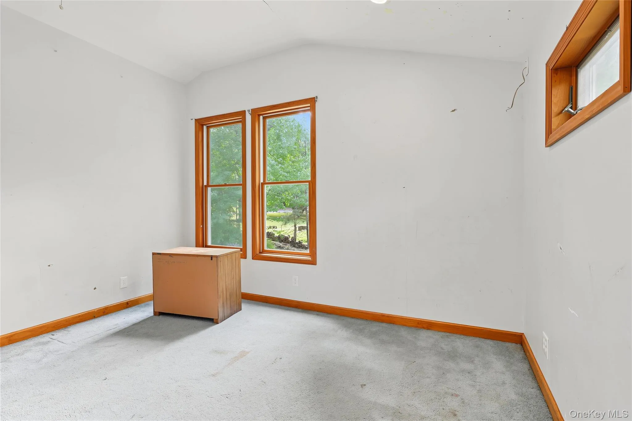19 Farview Terrace, Ramapo, NY, 5 Bedrooms Bedrooms, 10 Rooms Rooms,3 BathroomsBathrooms,Residential,For Rent,Farview,0,1035646 19 Farview Terrace, Ramapo, NY, 5 Bedrooms Bedrooms, 10 Rooms Rooms,3 BathroomsBathrooms,Residential,For Rent,Farview,0,1035646