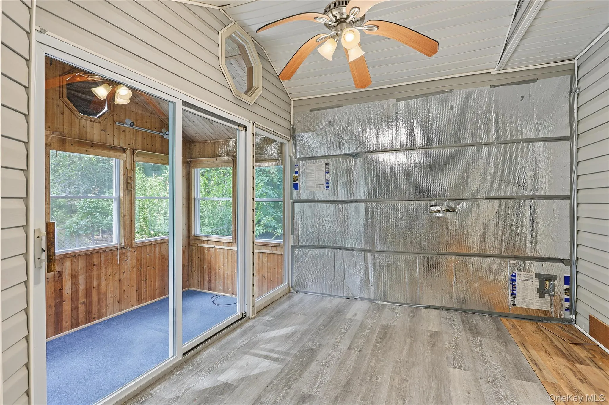 19 Farview Terrace, Ramapo, NY, 5 Bedrooms Bedrooms, 10 Rooms Rooms,3 BathroomsBathrooms,Residential,For Rent,Farview,0,1035646 19 Farview Terrace, Ramapo, NY, 5 Bedrooms Bedrooms, 10 Rooms Rooms,3 BathroomsBathrooms,Residential,For Rent,Farview,0,1035646