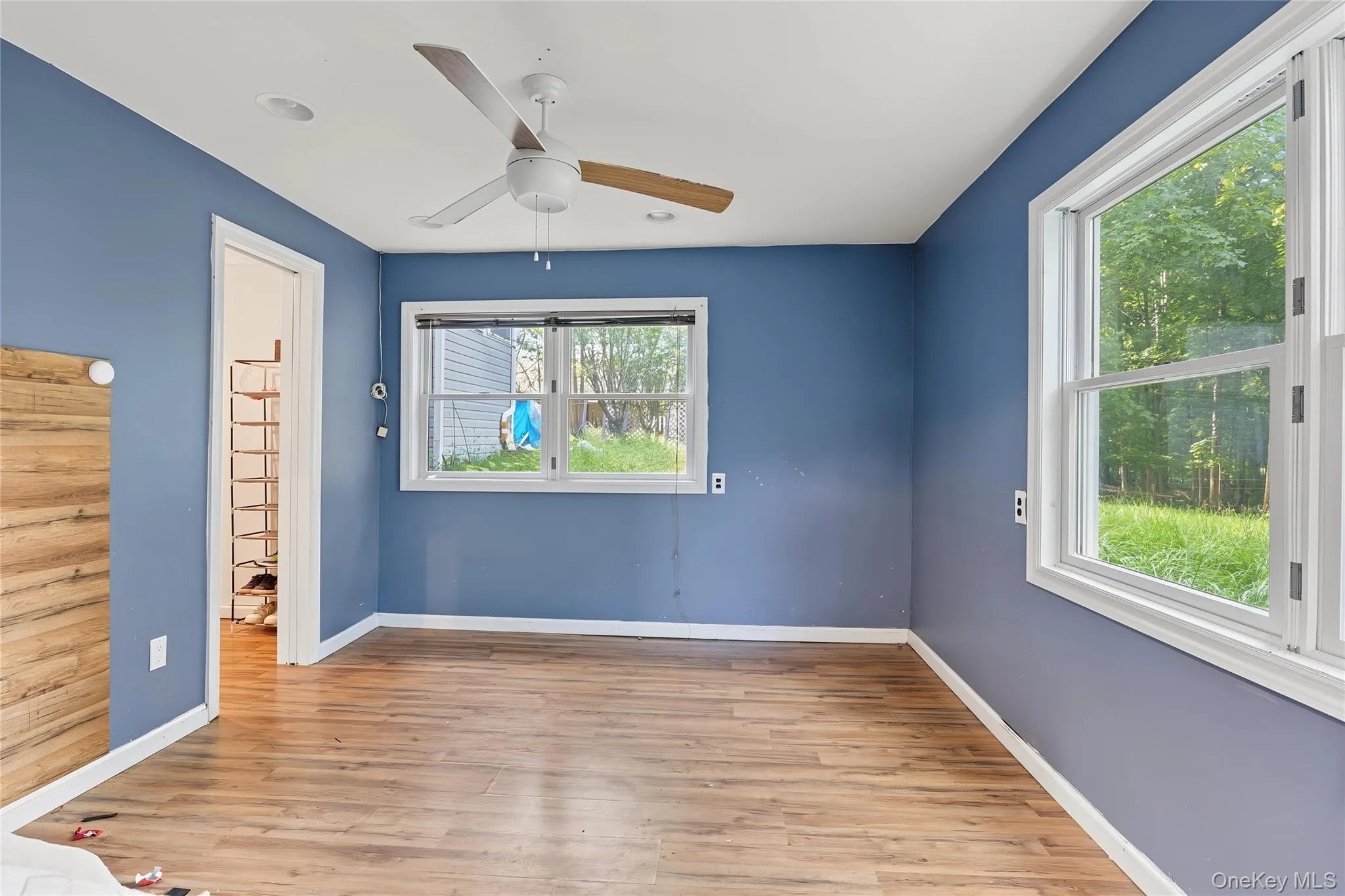 19 Farview Terrace, Ramapo, NY, 5 Bedrooms Bedrooms, 10 Rooms Rooms,3 BathroomsBathrooms,Residential,For Rent,Farview,0,1035646 19 Farview Terrace, Ramapo, NY, 5 Bedrooms Bedrooms, 10 Rooms Rooms,3 BathroomsBathrooms,Residential,For Rent,Farview,0,1035646
