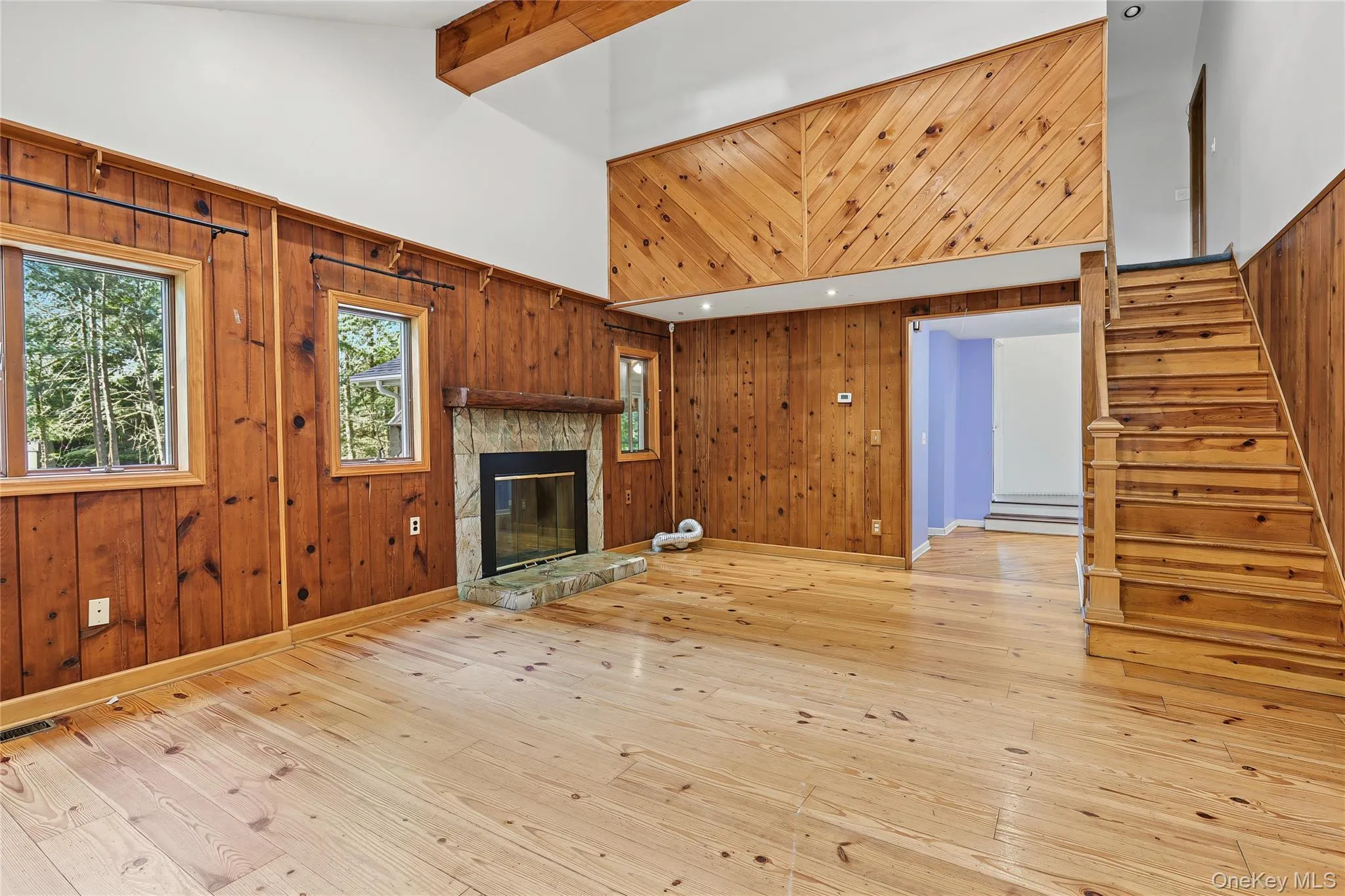 19 Farview Terrace, Ramapo, NY, 5 Bedrooms Bedrooms, 10 Rooms Rooms,3 BathroomsBathrooms,Residential,For Rent,Farview,0,1035646 19 Farview Terrace, Ramapo, NY, 5 Bedrooms Bedrooms, 10 Rooms Rooms,3 BathroomsBathrooms,Residential,For Rent,Farview,0,1035646