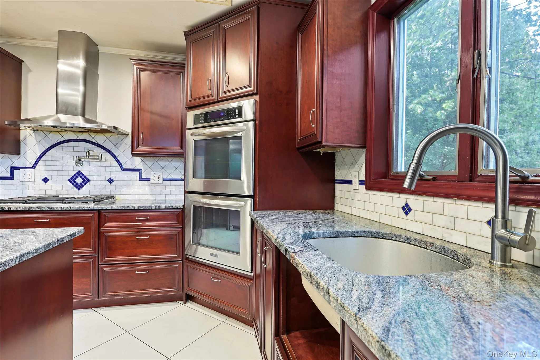 19 Farview Terrace, Ramapo, NY, 5 Bedrooms Bedrooms, 10 Rooms Rooms,3 BathroomsBathrooms,Residential,For Rent,Farview,0,1035646 19 Farview Terrace, Ramapo, NY, 5 Bedrooms Bedrooms, 10 Rooms Rooms,3 BathroomsBathrooms,Residential,For Rent,Farview,0,1035646