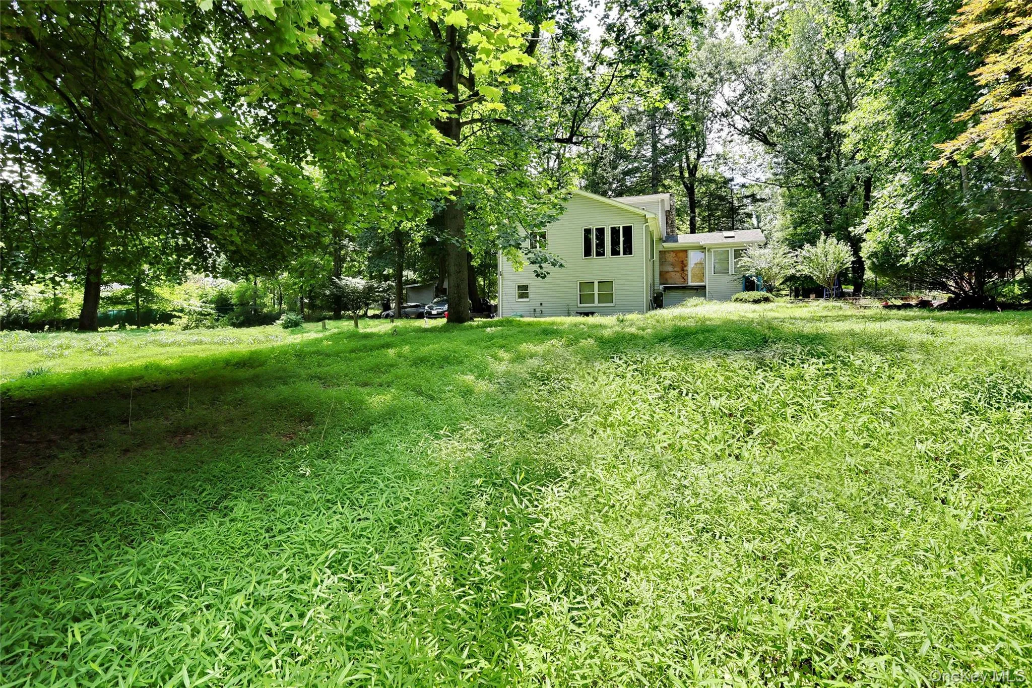 19 Farview Terrace, Ramapo, NY, 5 Bedrooms Bedrooms, 10 Rooms Rooms,3 BathroomsBathrooms,Residential,For Rent,Farview,0,1035646 19 Farview Terrace, Ramapo, NY, 5 Bedrooms Bedrooms, 10 Rooms Rooms,3 BathroomsBathrooms,Residential,For Rent,Farview,0,1035646