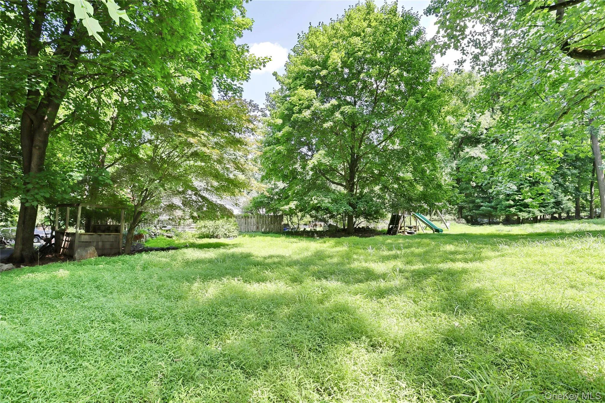 19 Farview Terrace, Ramapo, NY, 5 Bedrooms Bedrooms, 10 Rooms Rooms,3 BathroomsBathrooms,Residential,For Rent,Farview,0,1035646 19 Farview Terrace, Ramapo, NY, 5 Bedrooms Bedrooms, 10 Rooms Rooms,3 BathroomsBathrooms,Residential,For Rent,Farview,0,1035646
