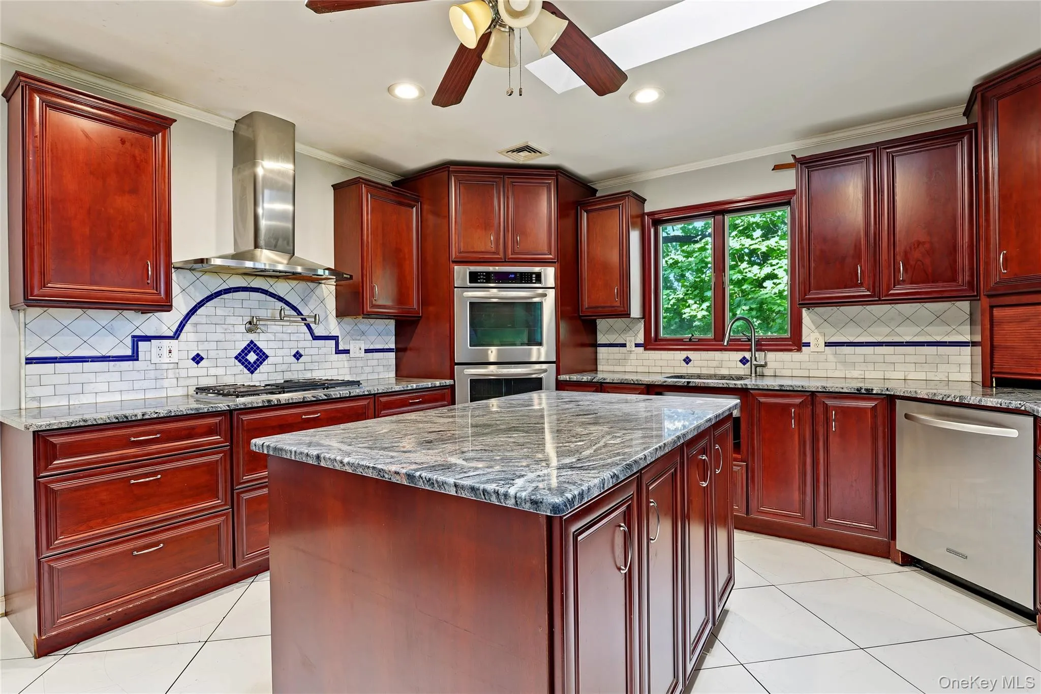 19 Farview Terrace, Ramapo, NY, 5 Bedrooms Bedrooms, 10 Rooms Rooms,3 BathroomsBathrooms,Residential,For Rent,Farview,0,1035646 19 Farview Terrace, Ramapo, NY, 5 Bedrooms Bedrooms, 10 Rooms Rooms,3 BathroomsBathrooms,Residential,For Rent,Farview,0,1035646