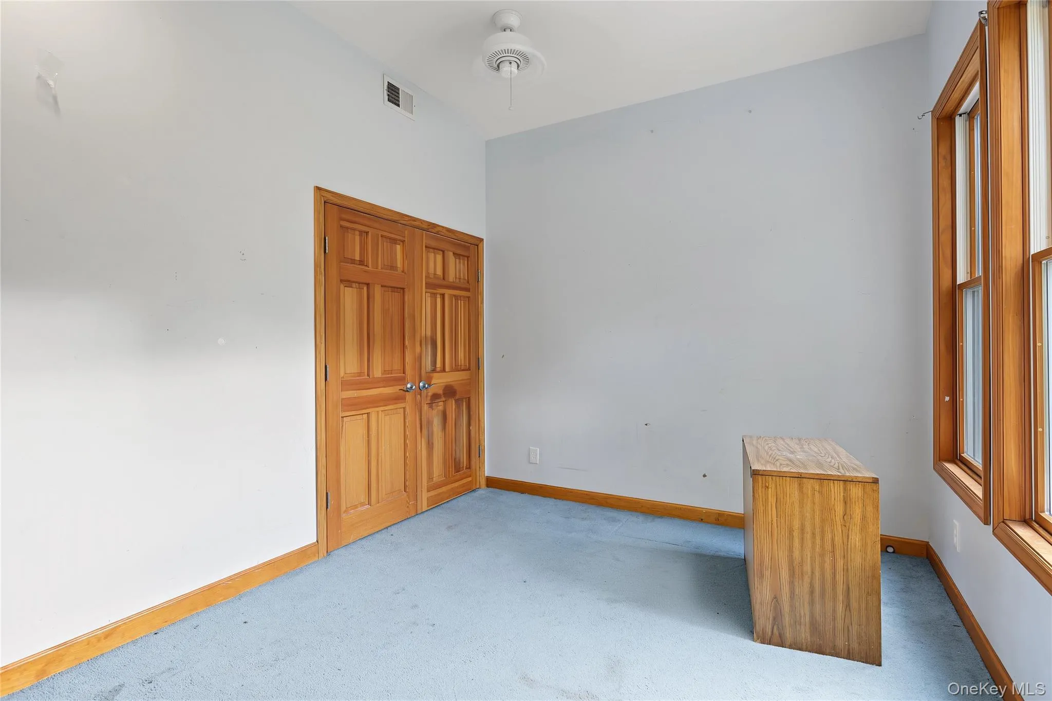 19 Farview Terrace, Ramapo, NY, 5 Bedrooms Bedrooms, 10 Rooms Rooms,3 BathroomsBathrooms,Residential,For Rent,Farview,0,1035646 19 Farview Terrace, Ramapo, NY, 5 Bedrooms Bedrooms, 10 Rooms Rooms,3 BathroomsBathrooms,Residential,For Rent,Farview,0,1035646