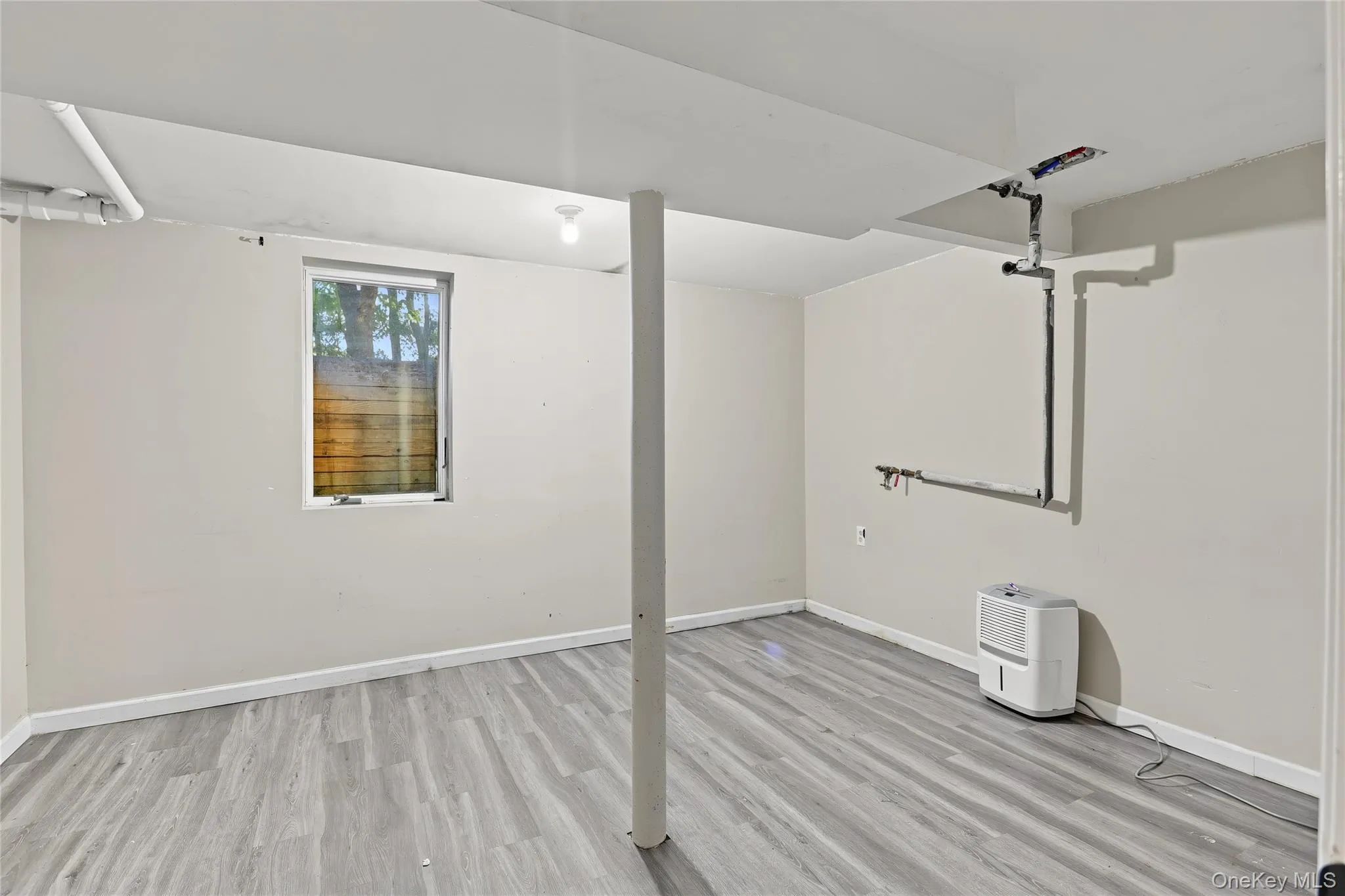 19 Farview Terrace, Ramapo, NY, 5 Bedrooms Bedrooms, 10 Rooms Rooms,3 BathroomsBathrooms,Residential,For Rent,Farview,0,1035646 19 Farview Terrace, Ramapo, NY, 5 Bedrooms Bedrooms, 10 Rooms Rooms,3 BathroomsBathrooms,Residential,For Rent,Farview,0,1035646