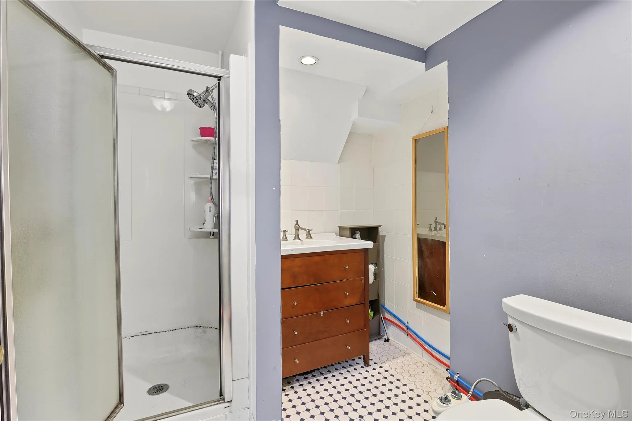19 Farview Terrace, Ramapo, NY, 5 Bedrooms Bedrooms, 10 Rooms Rooms,3 BathroomsBathrooms,Residential,For Rent,Farview,0,1035646 19 Farview Terrace, Ramapo, NY, 5 Bedrooms Bedrooms, 10 Rooms Rooms,3 BathroomsBathrooms,Residential,For Rent,Farview,0,1035646