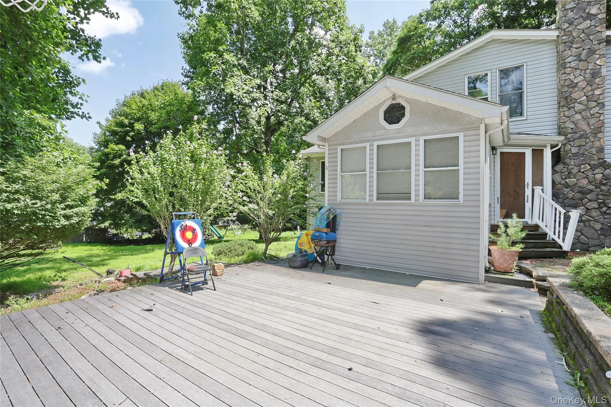 19 Farview Terrace, Ramapo, NY, 5 Bedrooms Bedrooms, 10 Rooms Rooms,3 BathroomsBathrooms,Residential,For Rent,Farview,0,1035646 19 Farview Terrace, Ramapo, NY, 5 Bedrooms Bedrooms, 10 Rooms Rooms,3 BathroomsBathrooms,Residential,For Rent,Farview,0,1035646
