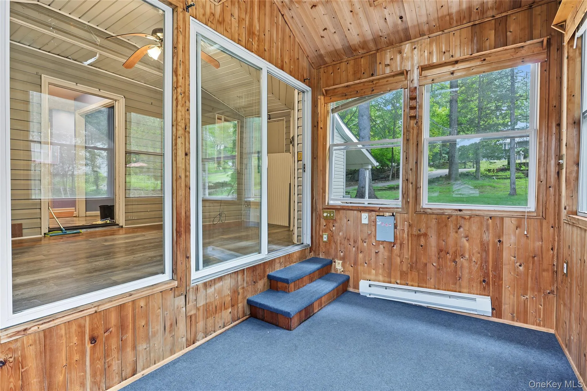 19 Farview Terrace, Ramapo, NY, 5 Bedrooms Bedrooms, 10 Rooms Rooms,3 BathroomsBathrooms,Residential,For Rent,Farview,0,1035646 19 Farview Terrace, Ramapo, NY, 5 Bedrooms Bedrooms, 10 Rooms Rooms,3 BathroomsBathrooms,Residential,For Rent,Farview,0,1035646