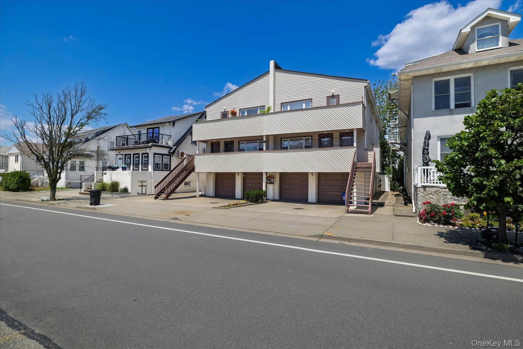 537 Broadway, Long Beach, NY, 2 Bedrooms Bedrooms, 4 Rooms Rooms,2 BathroomsBathrooms,Residential Lease,For Rent,Broadway,0,1035648 537 Broadway, Long Beach, NY, 2 Bedrooms Bedrooms, 4 Rooms Rooms,2 BathroomsBathrooms,Residential Lease,For Rent,Broadway,0,1035648
