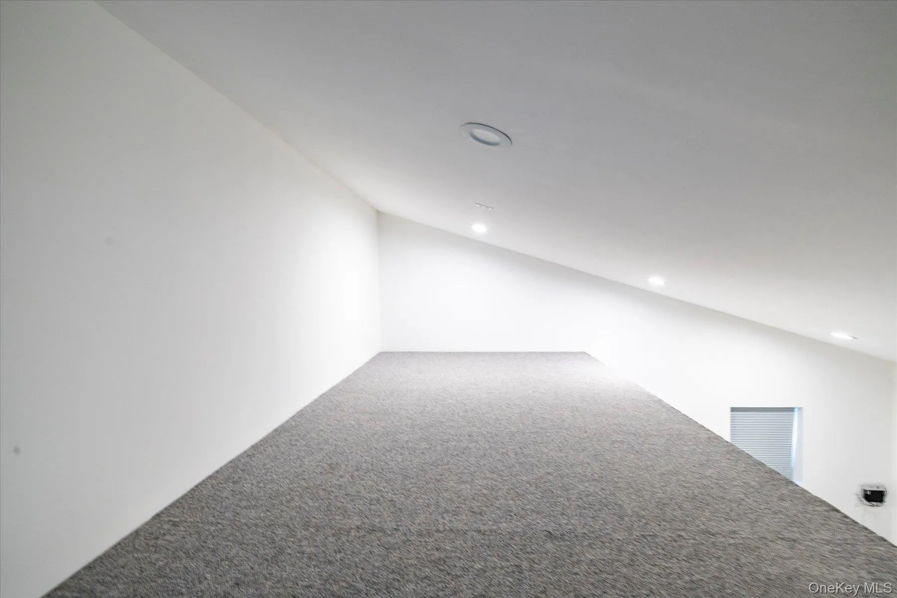 537 Broadway, Long Beach, NY, 2 Bedrooms Bedrooms, 4 Rooms Rooms,2 BathroomsBathrooms,Residential Lease,For Rent,Broadway,0,1035648 537 Broadway, Long Beach, NY, 2 Bedrooms Bedrooms, 4 Rooms Rooms,2 BathroomsBathrooms,Residential Lease,For Rent,Broadway,0,1035648