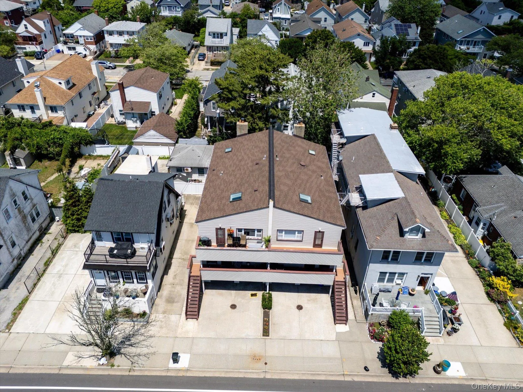 537 Broadway, Long Beach, NY, 2 Bedrooms Bedrooms, 4 Rooms Rooms,2 BathroomsBathrooms,Residential Lease,For Rent,Broadway,0,1035648 537 Broadway, Long Beach, NY, 2 Bedrooms Bedrooms, 4 Rooms Rooms,2 BathroomsBathrooms,Residential Lease,For Rent,Broadway,0,1035648