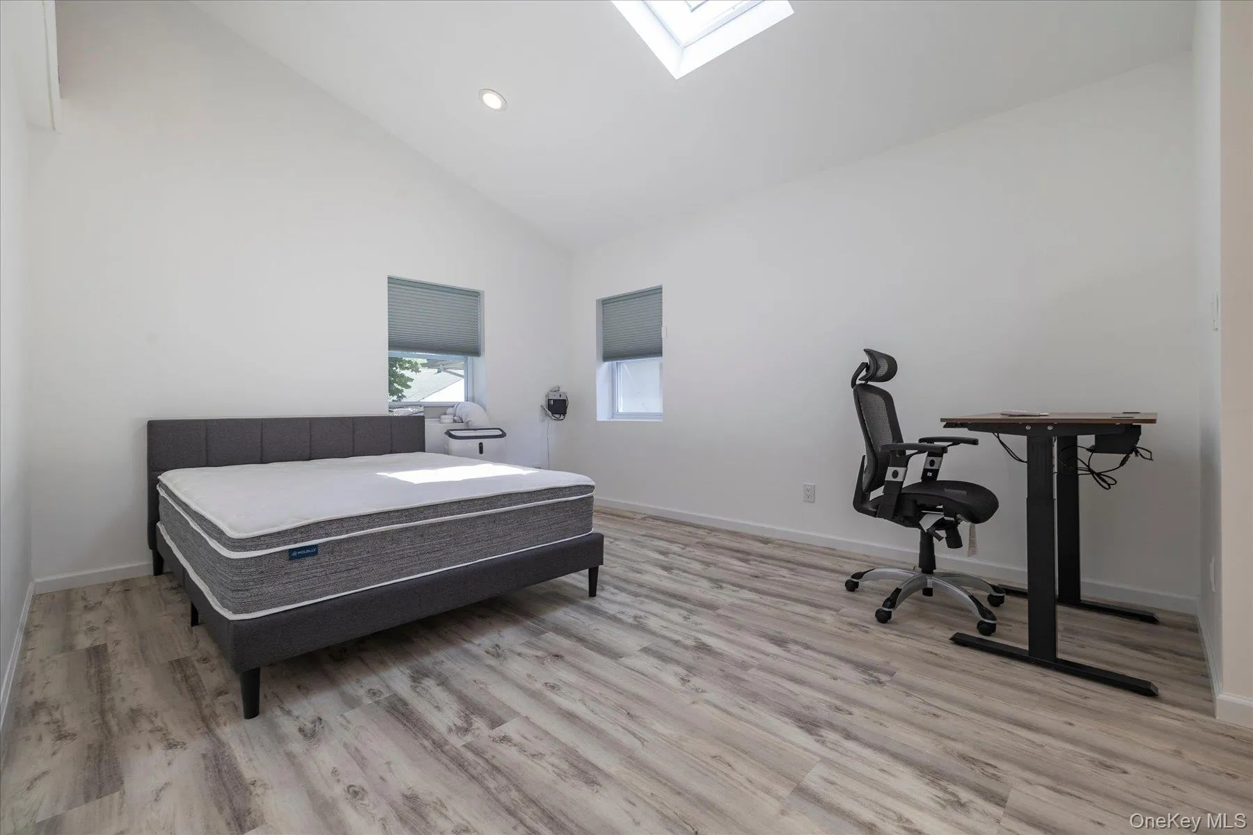 537 Broadway, Long Beach, NY, 2 Bedrooms Bedrooms, 4 Rooms Rooms,2 BathroomsBathrooms,Residential Lease,For Rent,Broadway,0,1035648 537 Broadway, Long Beach, NY, 2 Bedrooms Bedrooms, 4 Rooms Rooms,2 BathroomsBathrooms,Residential Lease,For Rent,Broadway,0,1035648