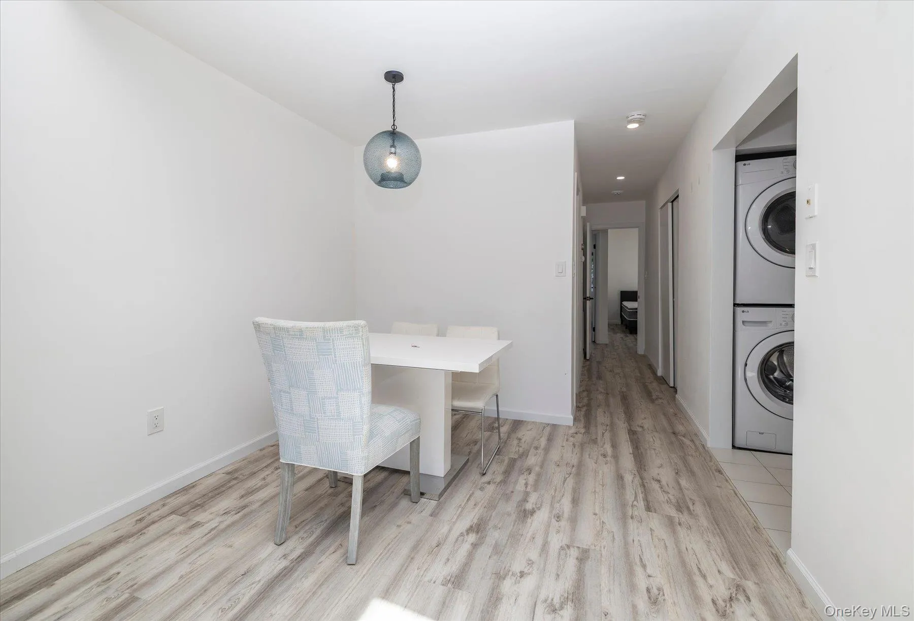 537 Broadway, Long Beach, NY, 2 Bedrooms Bedrooms, 4 Rooms Rooms,2 BathroomsBathrooms,Residential Lease,For Rent,Broadway,0,1035648 537 Broadway, Long Beach, NY, 2 Bedrooms Bedrooms, 4 Rooms Rooms,2 BathroomsBathrooms,Residential Lease,For Rent,Broadway,0,1035648
