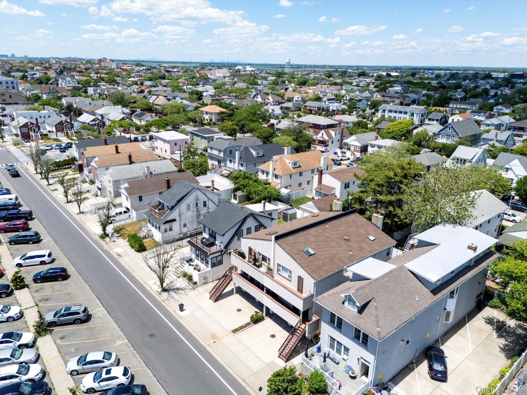 537 Broadway, Long Beach, NY, 2 Bedrooms Bedrooms, 4 Rooms Rooms,2 BathroomsBathrooms,Residential Lease,For Rent,Broadway,0,1035648 537 Broadway, Long Beach, NY, 2 Bedrooms Bedrooms, 4 Rooms Rooms,2 BathroomsBathrooms,Residential Lease,For Rent,Broadway,0,1035648