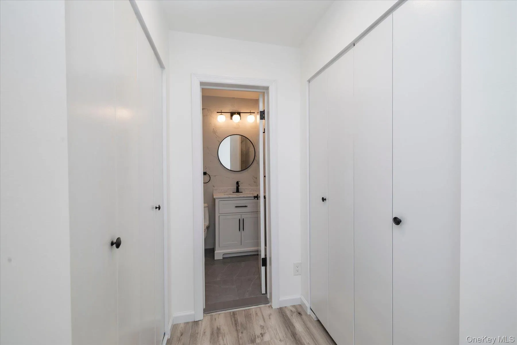 537 Broadway, Long Beach, NY, 2 Bedrooms Bedrooms, 4 Rooms Rooms,2 BathroomsBathrooms,Residential Lease,For Rent,Broadway,0,1035648 537 Broadway, Long Beach, NY, 2 Bedrooms Bedrooms, 4 Rooms Rooms,2 BathroomsBathrooms,Residential Lease,For Rent,Broadway,0,1035648
