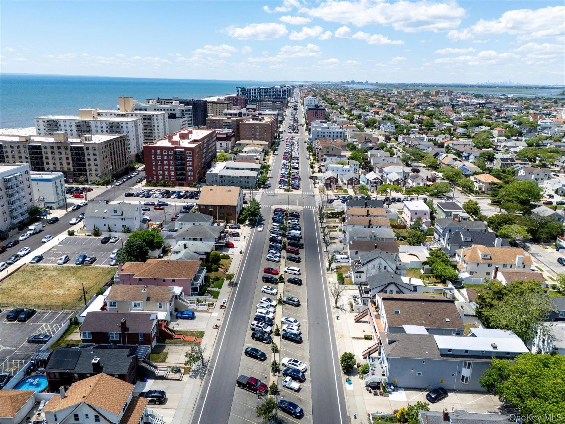 537 Broadway, Long Beach, NY, 2 Bedrooms Bedrooms, 4 Rooms Rooms,2 BathroomsBathrooms,Residential Lease,For Rent,Broadway,0,1035648 537 Broadway, Long Beach, NY, 2 Bedrooms Bedrooms, 4 Rooms Rooms,2 BathroomsBathrooms,Residential Lease,For Rent,Broadway,0,1035648