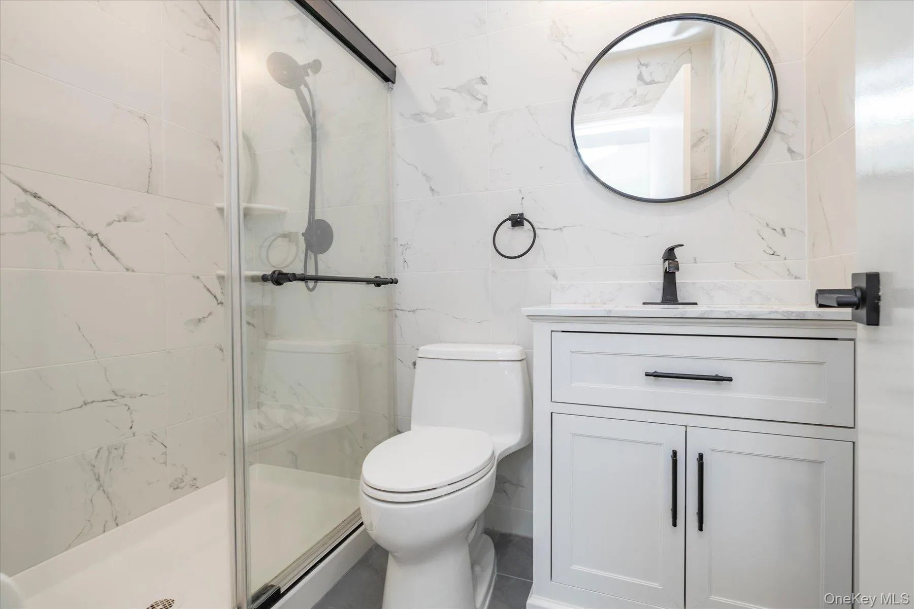537 Broadway, Long Beach, NY, 2 Bedrooms Bedrooms, 4 Rooms Rooms,2 BathroomsBathrooms,Residential Lease,For Rent,Broadway,0,1035648 537 Broadway, Long Beach, NY, 2 Bedrooms Bedrooms, 4 Rooms Rooms,2 BathroomsBathrooms,Residential Lease,For Rent,Broadway,0,1035648