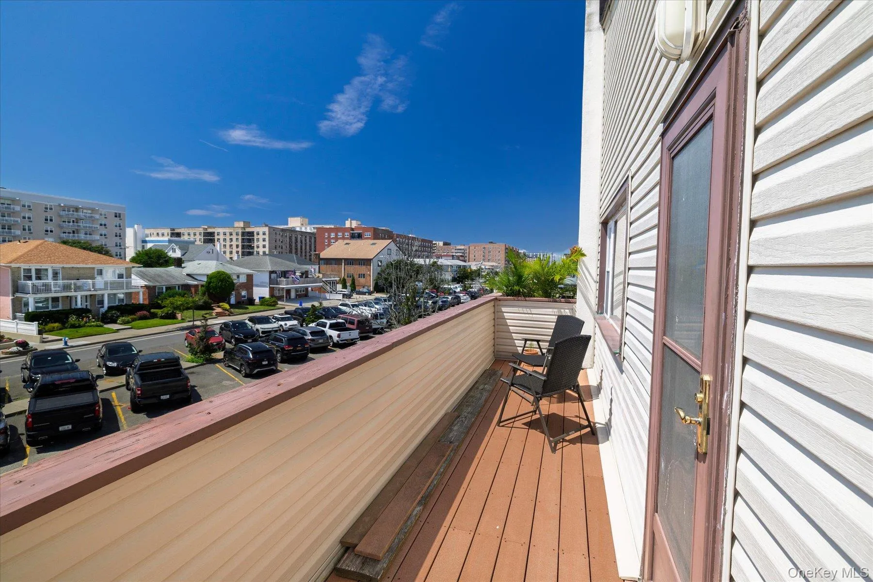 537 Broadway, Long Beach, NY, 2 Bedrooms Bedrooms, 4 Rooms Rooms,2 BathroomsBathrooms,Residential Lease,For Rent,Broadway,0,1035648 537 Broadway, Long Beach, NY, 2 Bedrooms Bedrooms, 4 Rooms Rooms,2 BathroomsBathrooms,Residential Lease,For Rent,Broadway,0,1035648