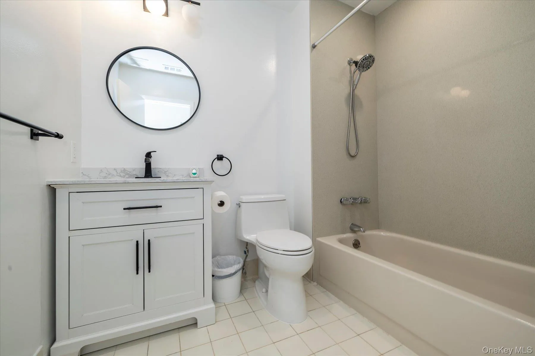 537 Broadway, Long Beach, NY, 2 Bedrooms Bedrooms, 4 Rooms Rooms,2 BathroomsBathrooms,Residential Lease,For Rent,Broadway,0,1035648 537 Broadway, Long Beach, NY, 2 Bedrooms Bedrooms, 4 Rooms Rooms,2 BathroomsBathrooms,Residential Lease,For Rent,Broadway,0,1035648