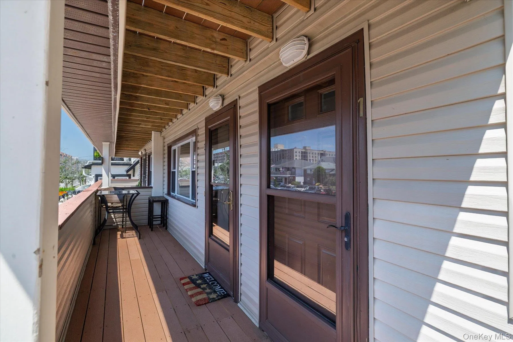 537 Broadway, Long Beach, NY, 2 Bedrooms Bedrooms, 4 Rooms Rooms,2 BathroomsBathrooms,Residential Lease,For Rent,Broadway,0,1035648 537 Broadway, Long Beach, NY, 2 Bedrooms Bedrooms, 4 Rooms Rooms,2 BathroomsBathrooms,Residential Lease,For Rent,Broadway,0,1035648