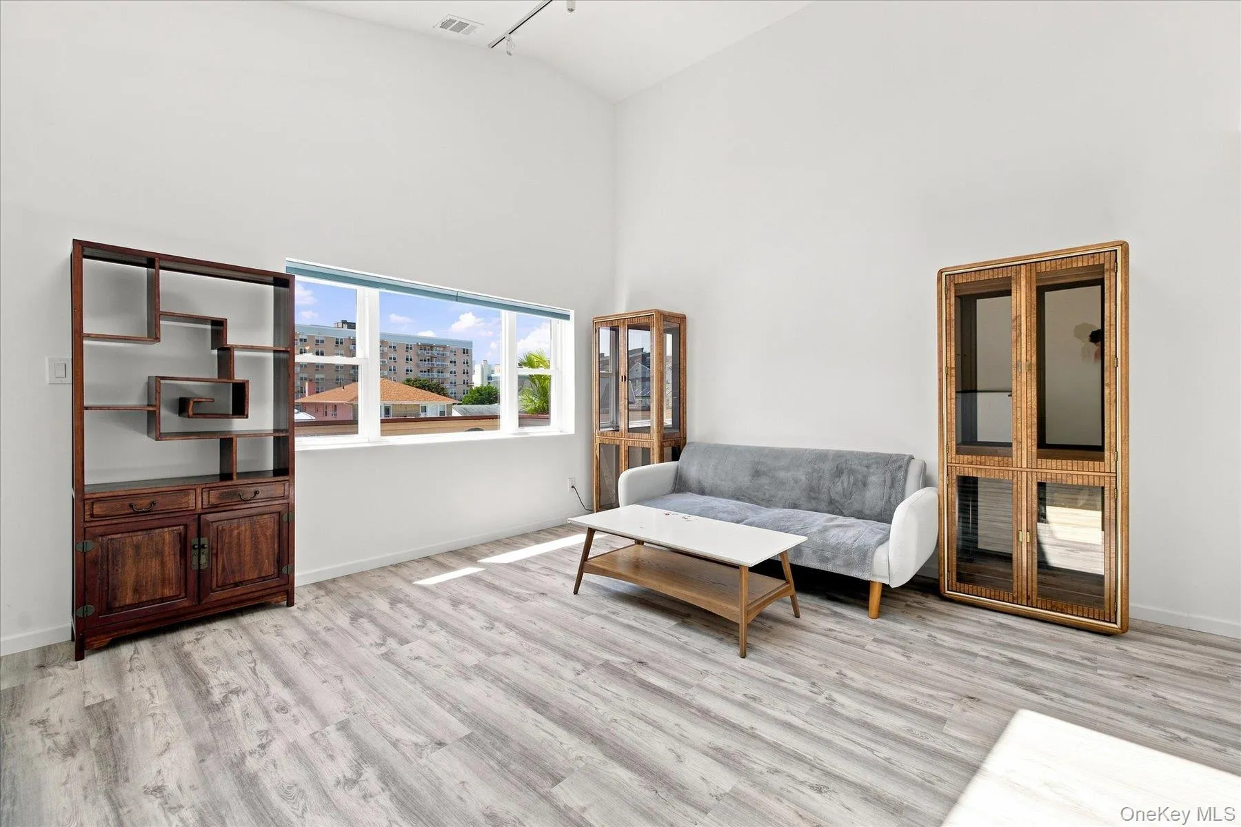 537 Broadway, Long Beach, NY, 2 Bedrooms Bedrooms, 4 Rooms Rooms,2 BathroomsBathrooms,Residential Lease,For Rent,Broadway,0,1035648 537 Broadway, Long Beach, NY, 2 Bedrooms Bedrooms, 4 Rooms Rooms,2 BathroomsBathrooms,Residential Lease,For Rent,Broadway,0,1035648