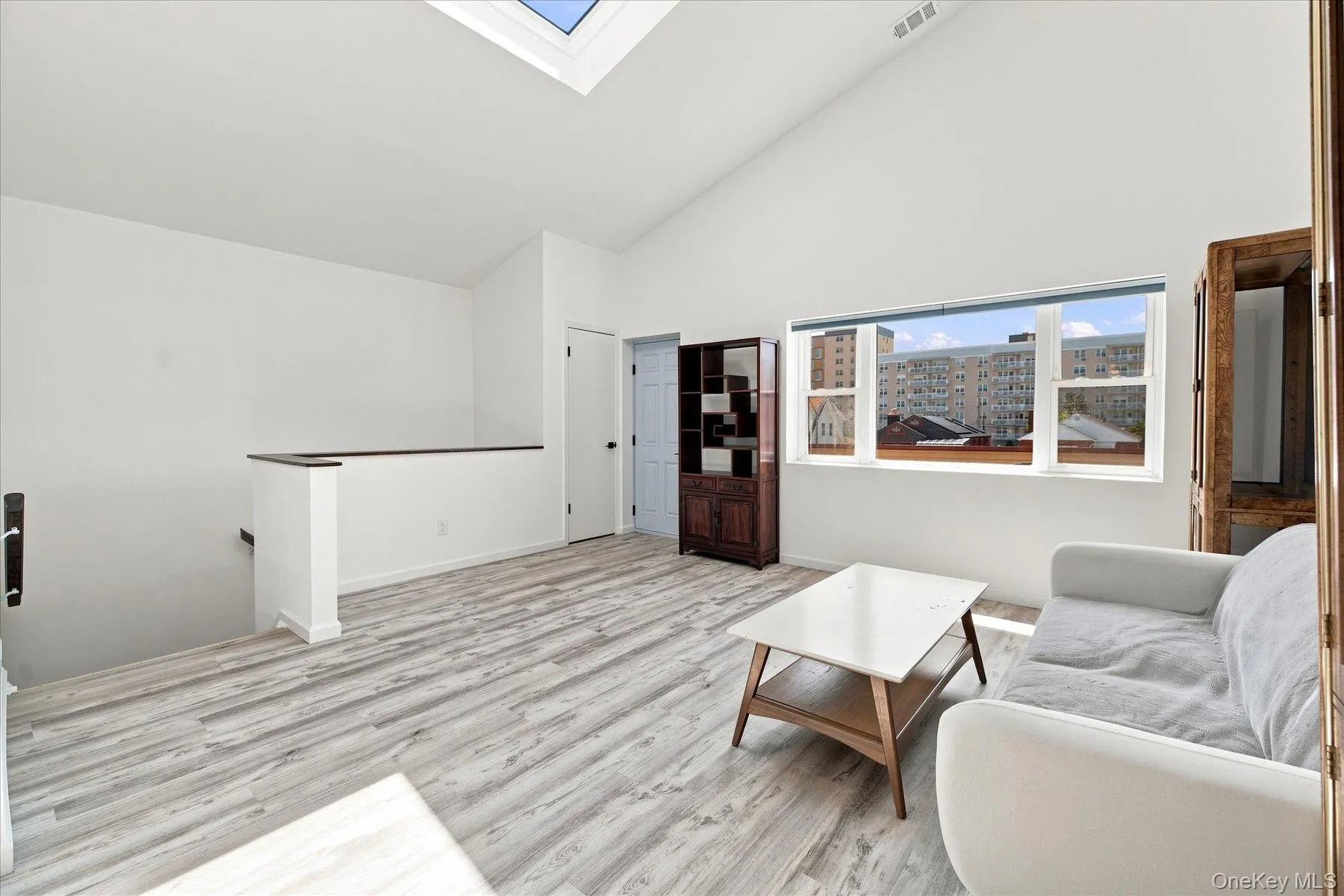 537 Broadway, Long Beach, NY, 2 Bedrooms Bedrooms, 4 Rooms Rooms,2 BathroomsBathrooms,Residential Lease,For Rent,Broadway,0,1035648 537 Broadway, Long Beach, NY, 2 Bedrooms Bedrooms, 4 Rooms Rooms,2 BathroomsBathrooms,Residential Lease,For Rent,Broadway,0,1035648