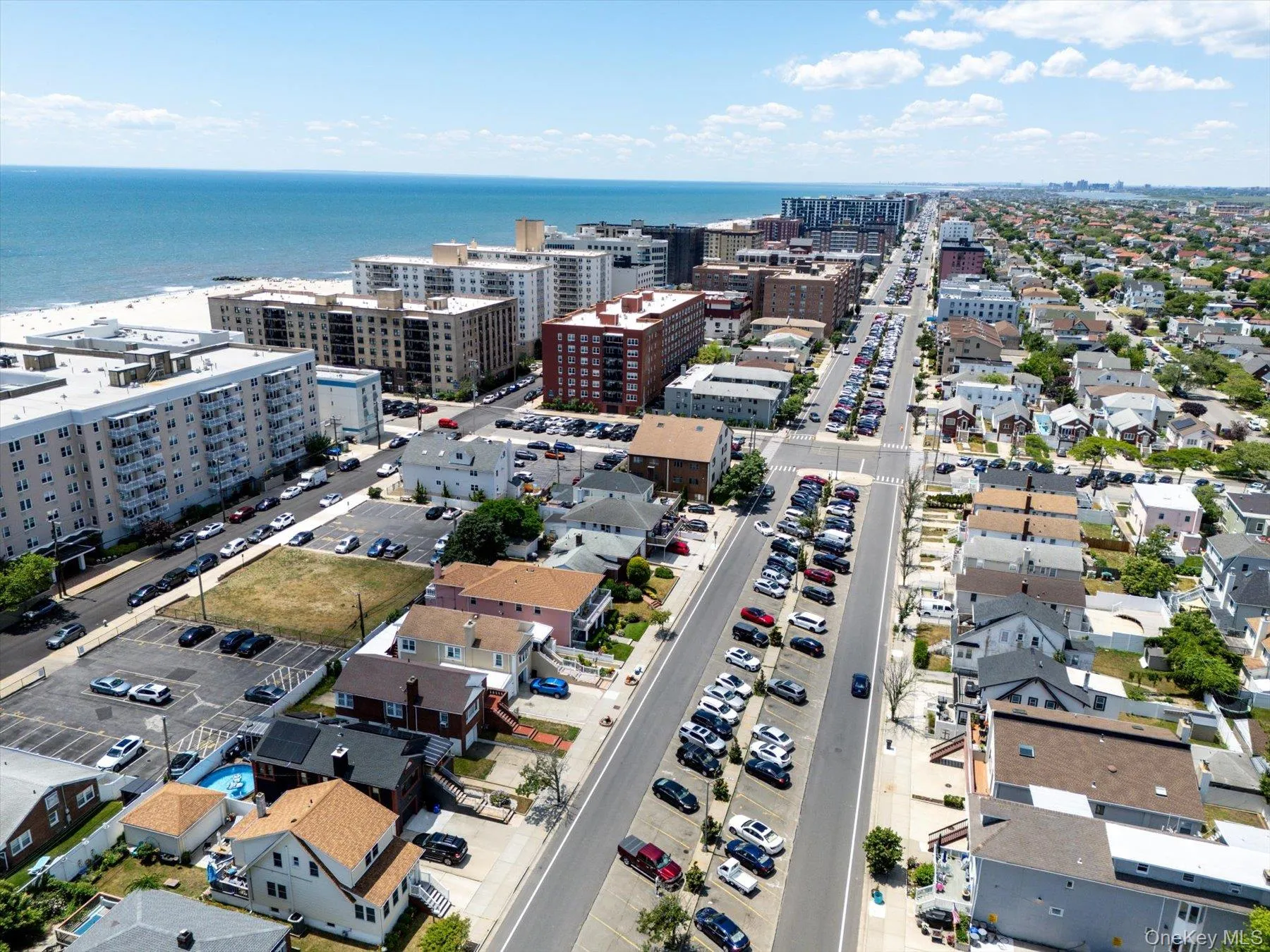 537 Broadway, Long Beach, NY, 2 Bedrooms Bedrooms, 4 Rooms Rooms,2 BathroomsBathrooms,Residential Lease,For Rent,Broadway,0,1035648 537 Broadway, Long Beach, NY, 2 Bedrooms Bedrooms, 4 Rooms Rooms,2 BathroomsBathrooms,Residential Lease,For Rent,Broadway,0,1035648