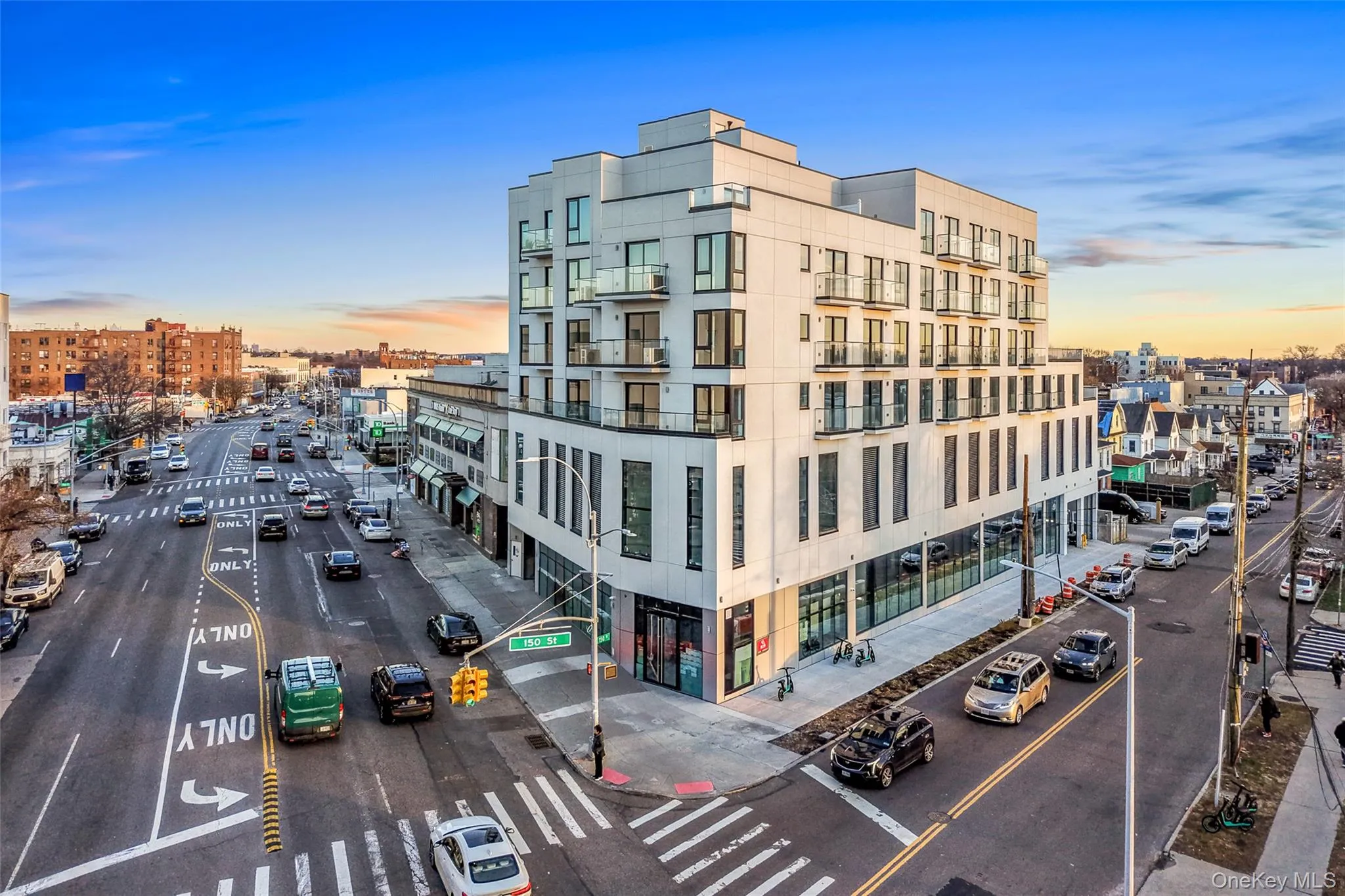 150-02 Northern Boulevard, New York, NY, 1 Bedroom Bedrooms, 4 Rooms Rooms,1 BathroomBathrooms,Residential,For Rent,Northern,0,1035652 150-02 Northern Boulevard, New York, NY, 1 Bedroom Bedrooms, 4 Rooms Rooms,1 BathroomBathrooms,Residential,For Rent,Northern,0,1035652