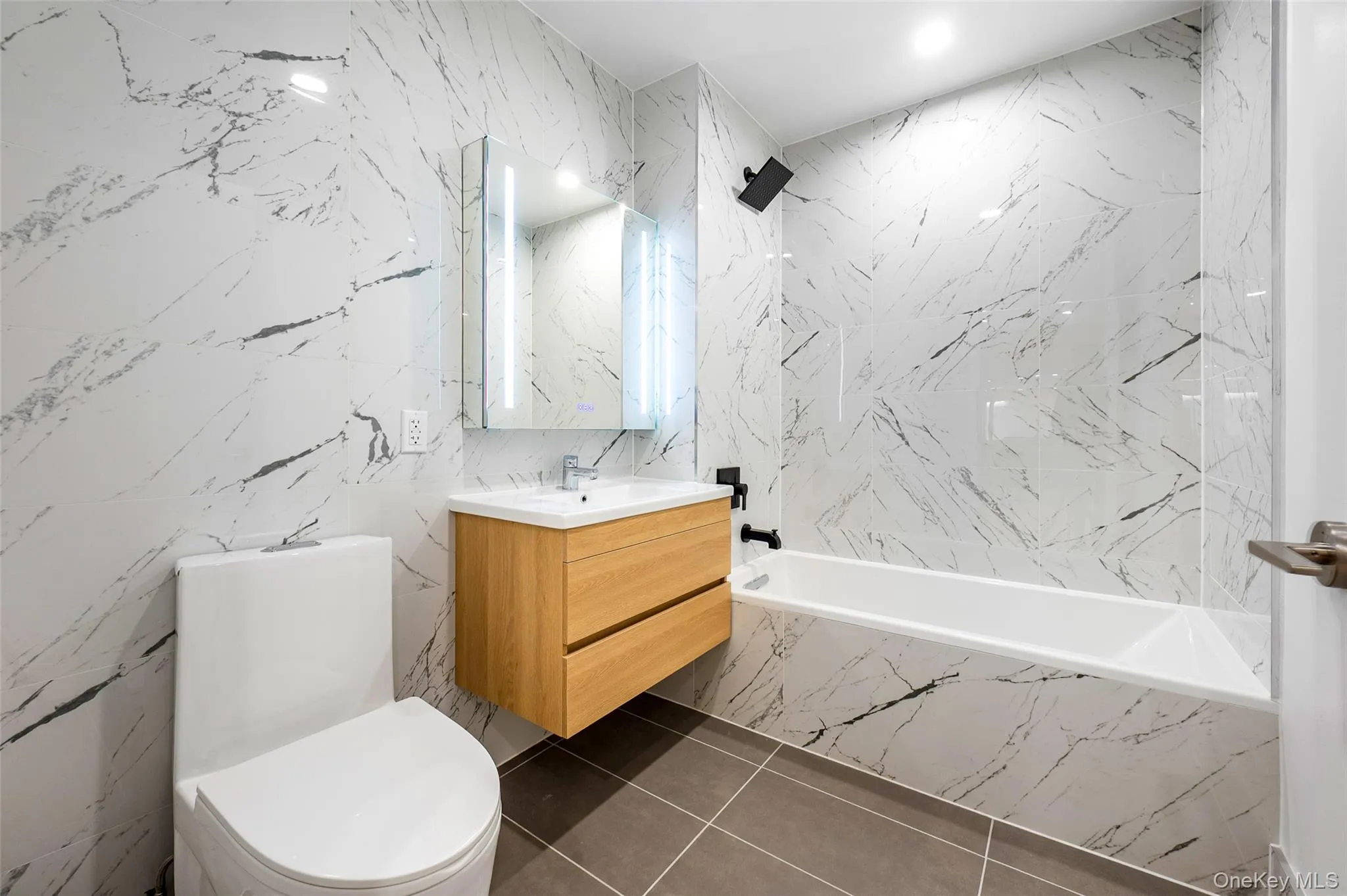 150-02 Northern Boulevard, New York, NY, 1 Bedroom Bedrooms, 4 Rooms Rooms,1 BathroomBathrooms,Residential,For Rent,Northern,0,1035652 150-02 Northern Boulevard, New York, NY, 1 Bedroom Bedrooms, 4 Rooms Rooms,1 BathroomBathrooms,Residential,For Rent,Northern,0,1035652