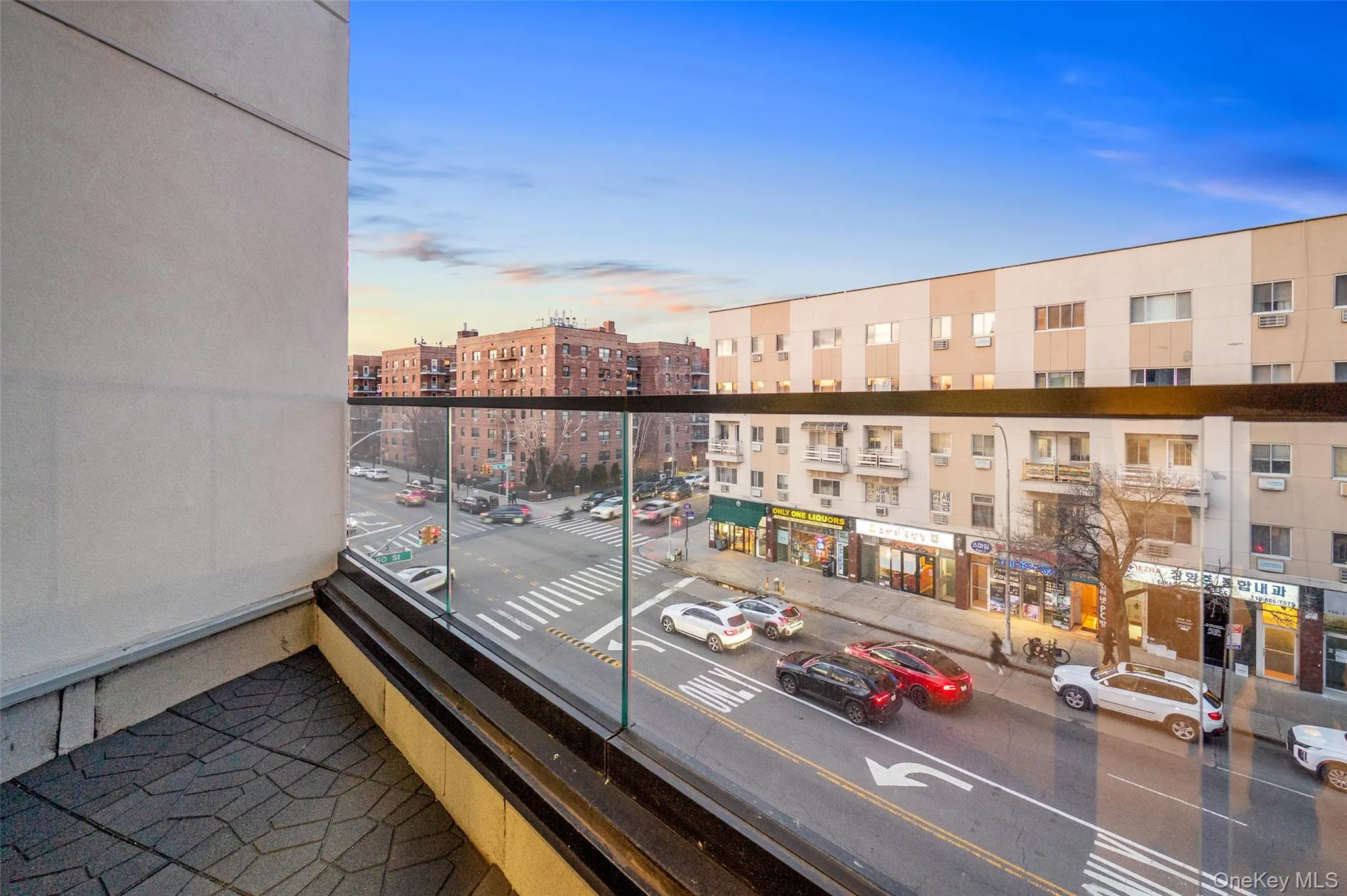 150-02 Northern Boulevard, New York, NY, 1 Bedroom Bedrooms, 4 Rooms Rooms,1 BathroomBathrooms,Residential,For Rent,Northern,0,1035652 150-02 Northern Boulevard, New York, NY, 1 Bedroom Bedrooms, 4 Rooms Rooms,1 BathroomBathrooms,Residential,For Rent,Northern,0,1035652