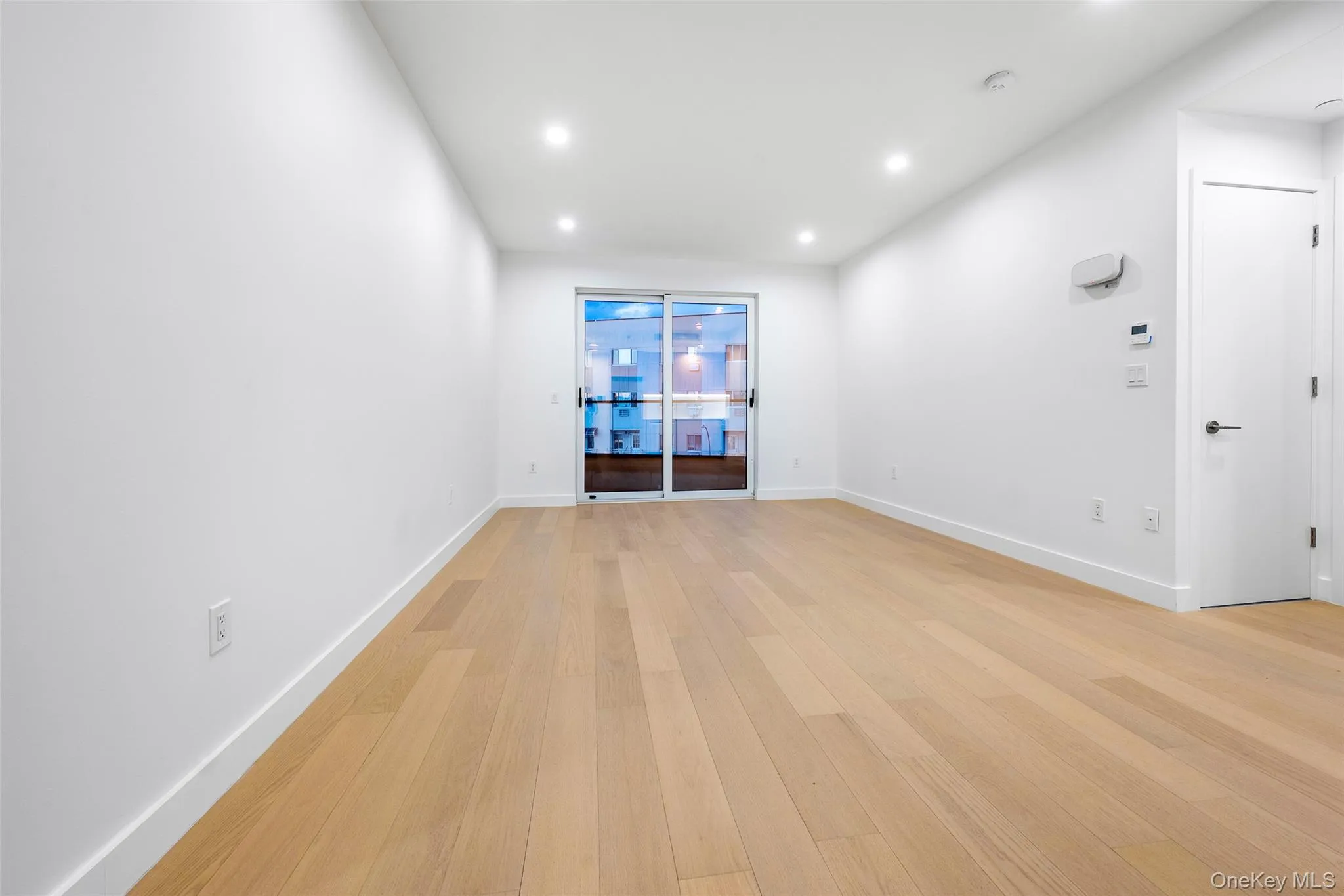 150-02 Northern Boulevard, New York, NY, 1 Bedroom Bedrooms, 4 Rooms Rooms,1 BathroomBathrooms,Residential,For Rent,Northern,0,1035652 150-02 Northern Boulevard, New York, NY, 1 Bedroom Bedrooms, 4 Rooms Rooms,1 BathroomBathrooms,Residential,For Rent,Northern,0,1035652
