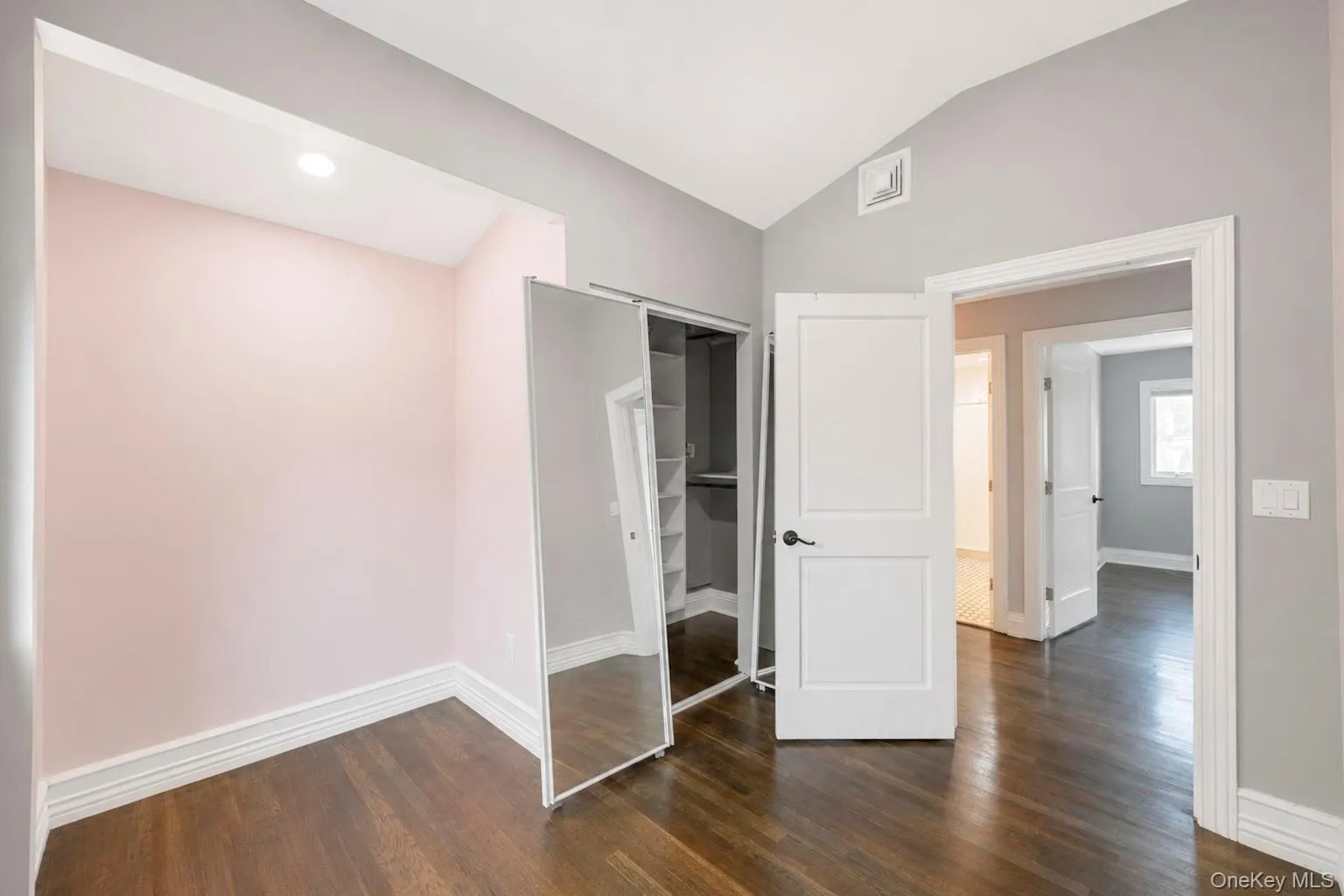 18 Catherwood Crescent, Huntington, NY, 3 Bedrooms Bedrooms, 7 Rooms Rooms,2 BathroomsBathrooms,Residential,For Rent,Catherwood,0,1035654 18 Catherwood Crescent, Huntington, NY, 3 Bedrooms Bedrooms, 7 Rooms Rooms,2 BathroomsBathrooms,Residential,For Rent,Catherwood,0,1035654