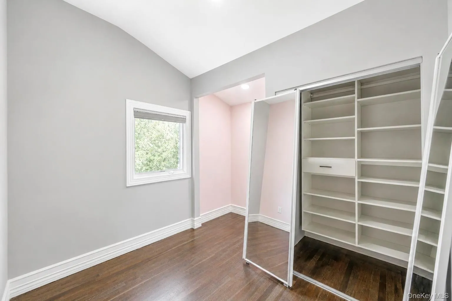 18 Catherwood Crescent, Huntington, NY, 3 Bedrooms Bedrooms, 7 Rooms Rooms,2 BathroomsBathrooms,Residential,For Rent,Catherwood,0,1035654 18 Catherwood Crescent, Huntington, NY, 3 Bedrooms Bedrooms, 7 Rooms Rooms,2 BathroomsBathrooms,Residential,For Rent,Catherwood,0,1035654