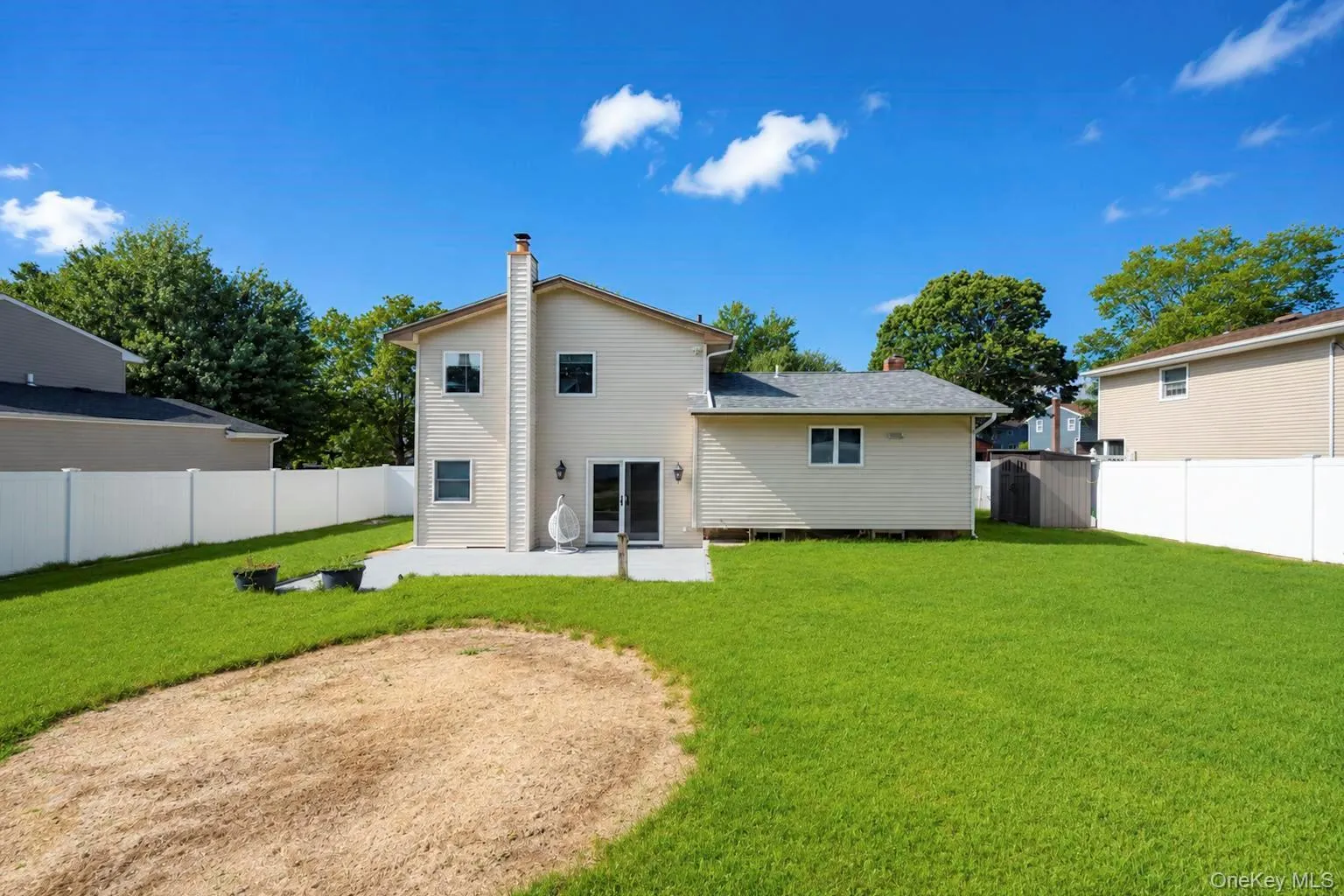 18 Catherwood Crescent, Huntington, NY, 3 Bedrooms Bedrooms, 7 Rooms Rooms,2 BathroomsBathrooms,Residential,For Rent,Catherwood,0,1035654 18 Catherwood Crescent, Huntington, NY, 3 Bedrooms Bedrooms, 7 Rooms Rooms,2 BathroomsBathrooms,Residential,For Rent,Catherwood,0,1035654